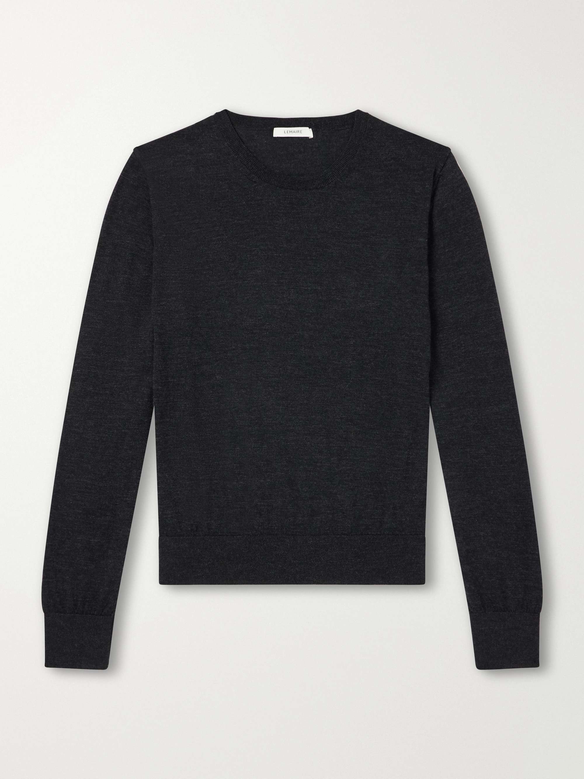 LEMAIRE 