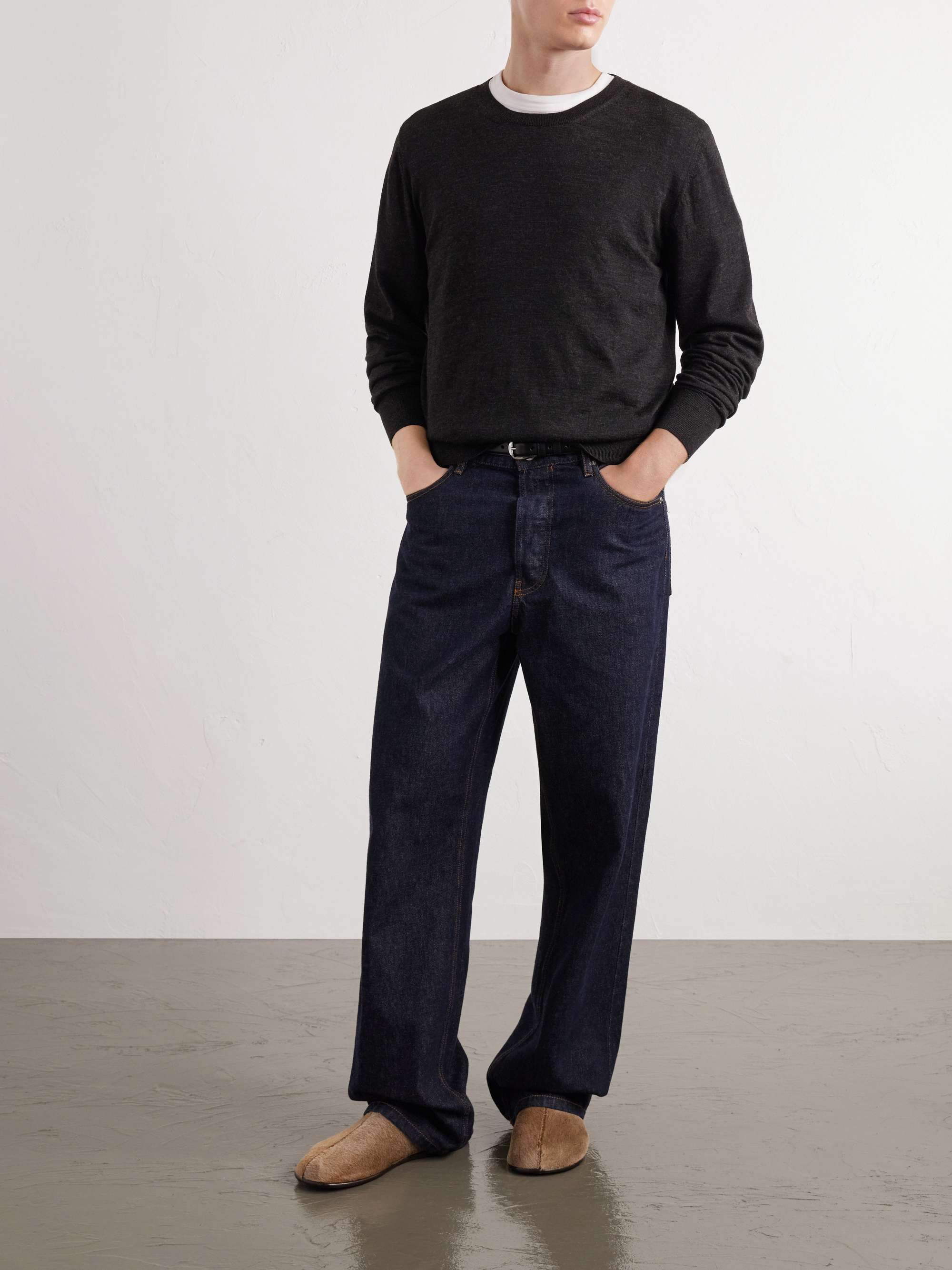 LEMAIRE 