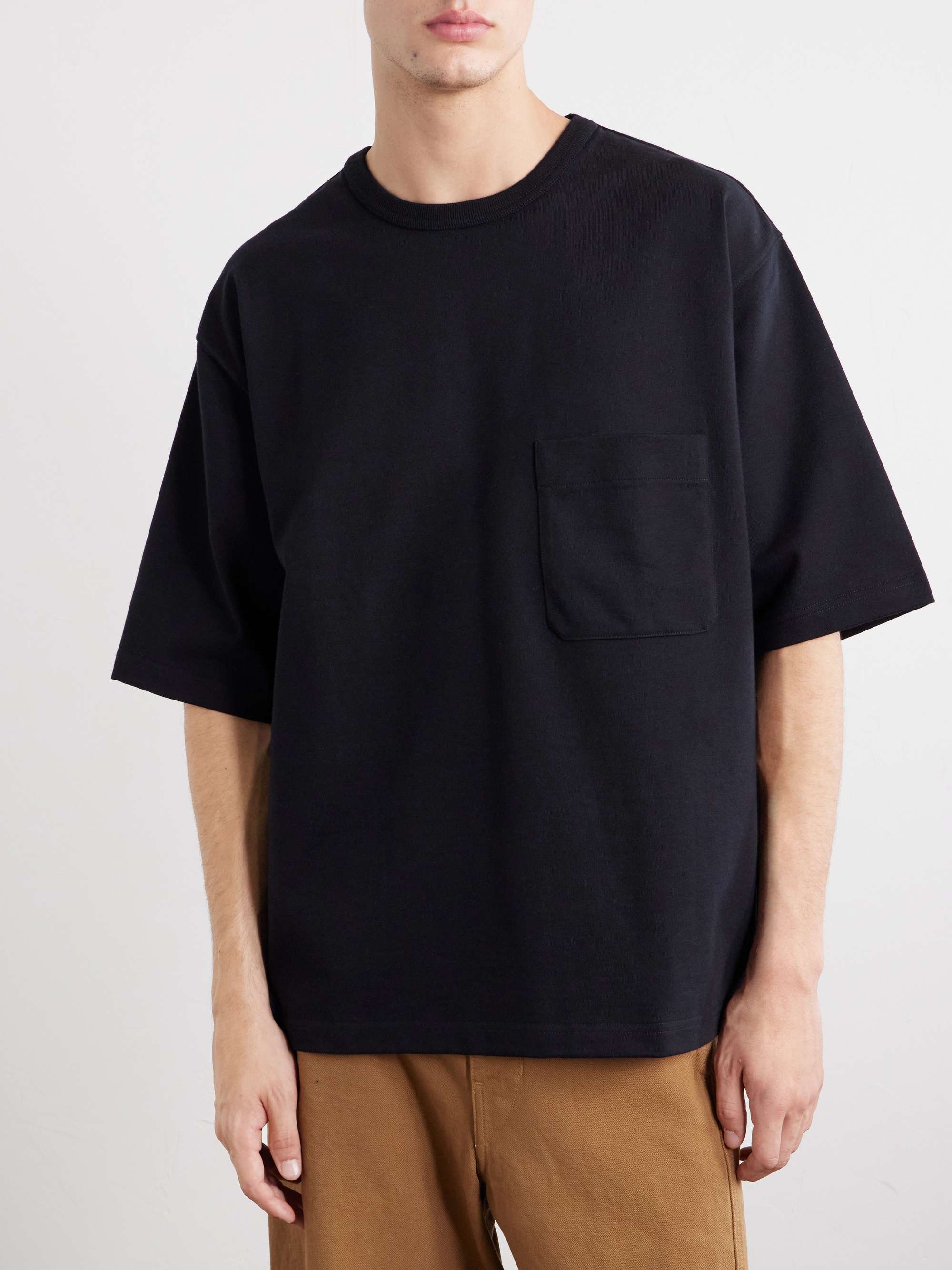 LEMAIRE 