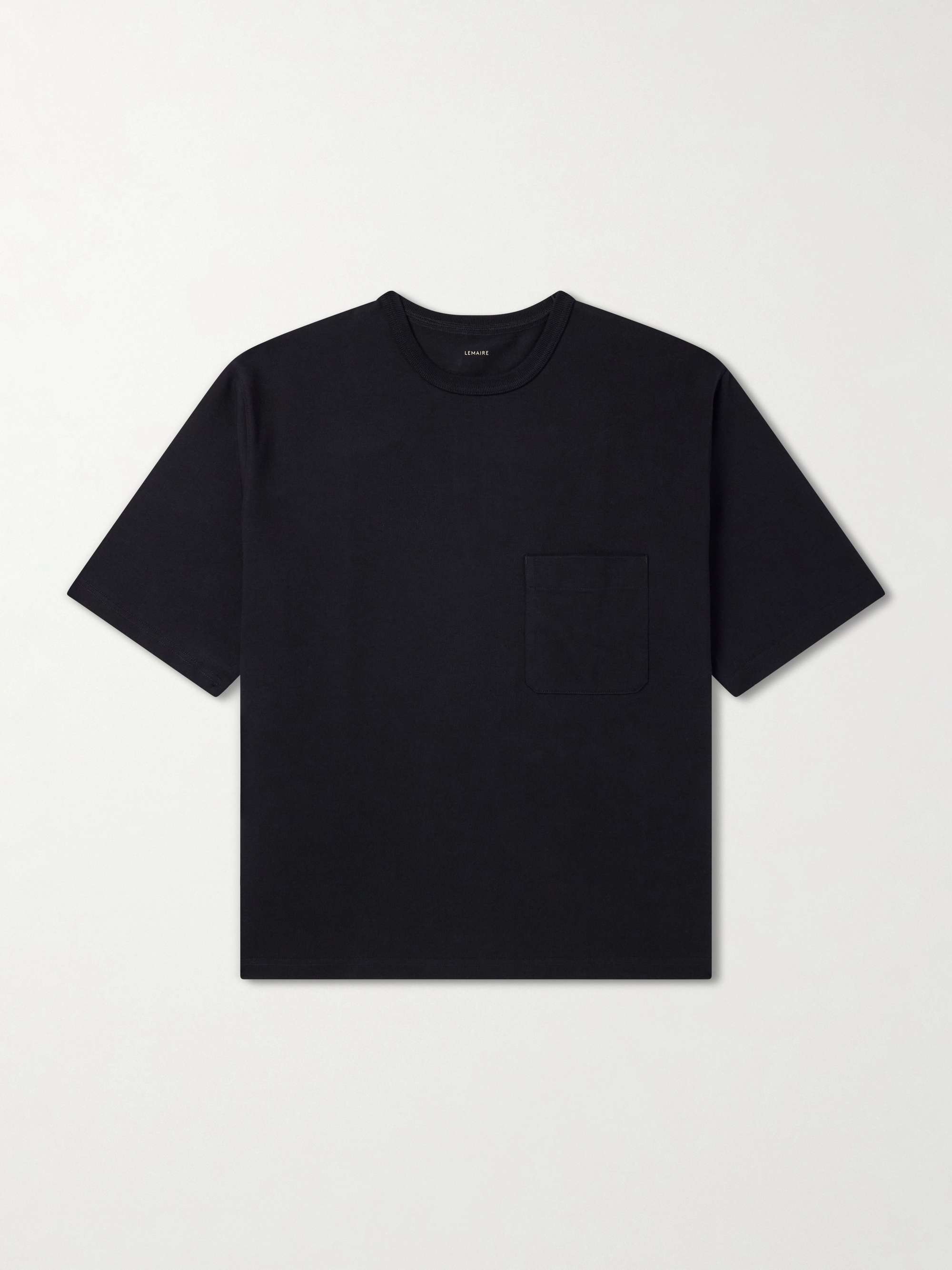 LEMAIRE 