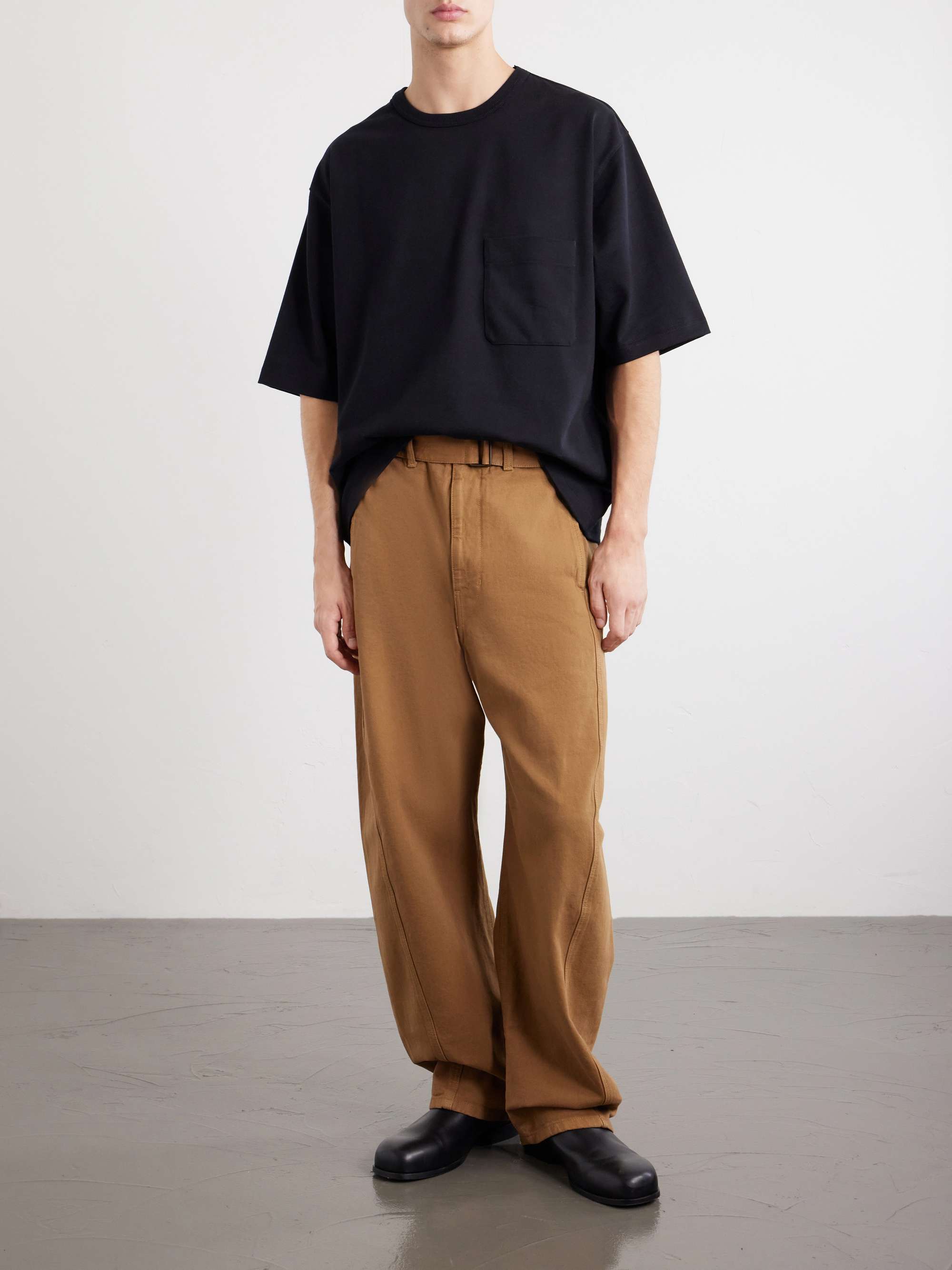LEMAIRE 