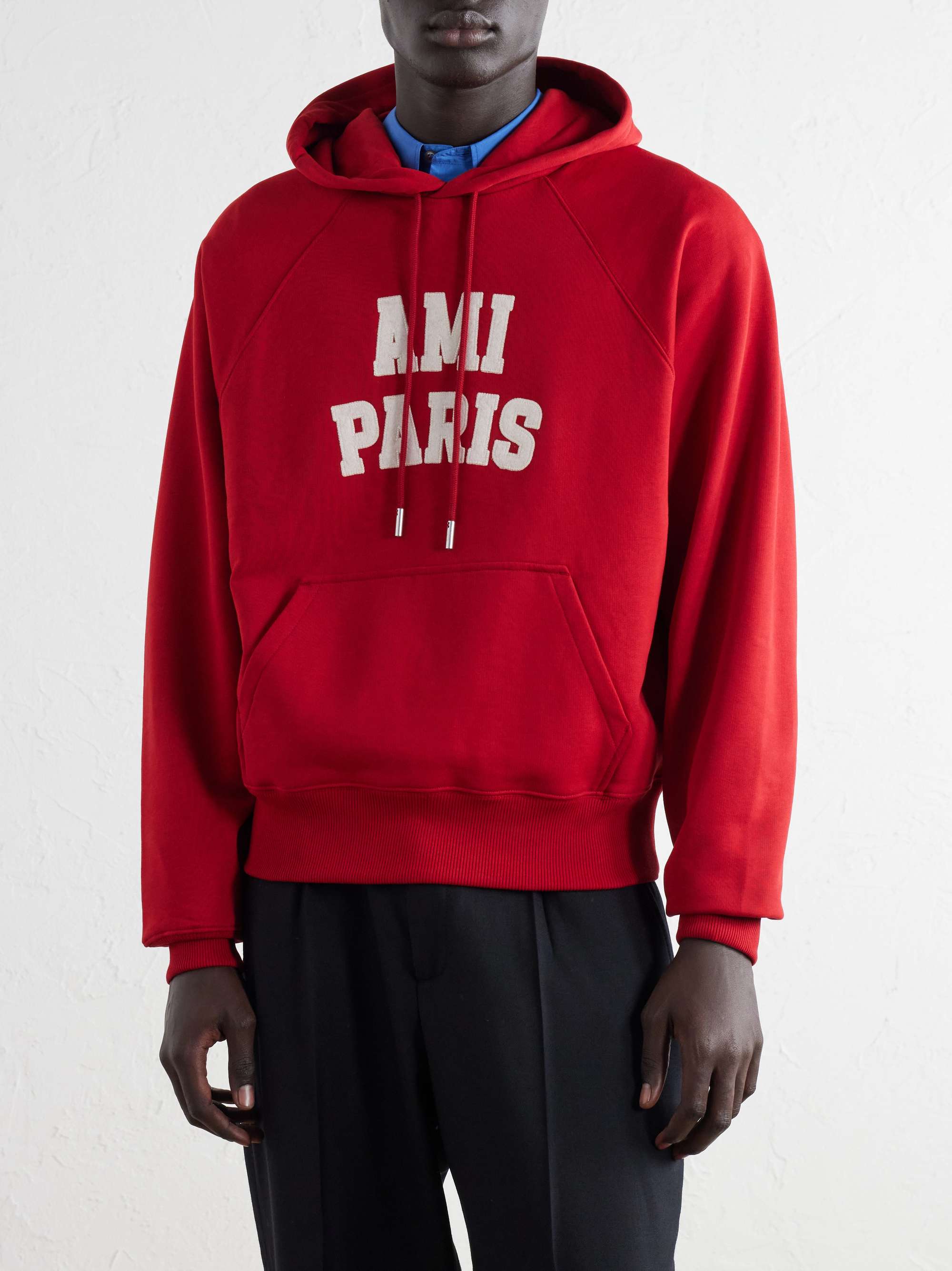 AMI PARIS 