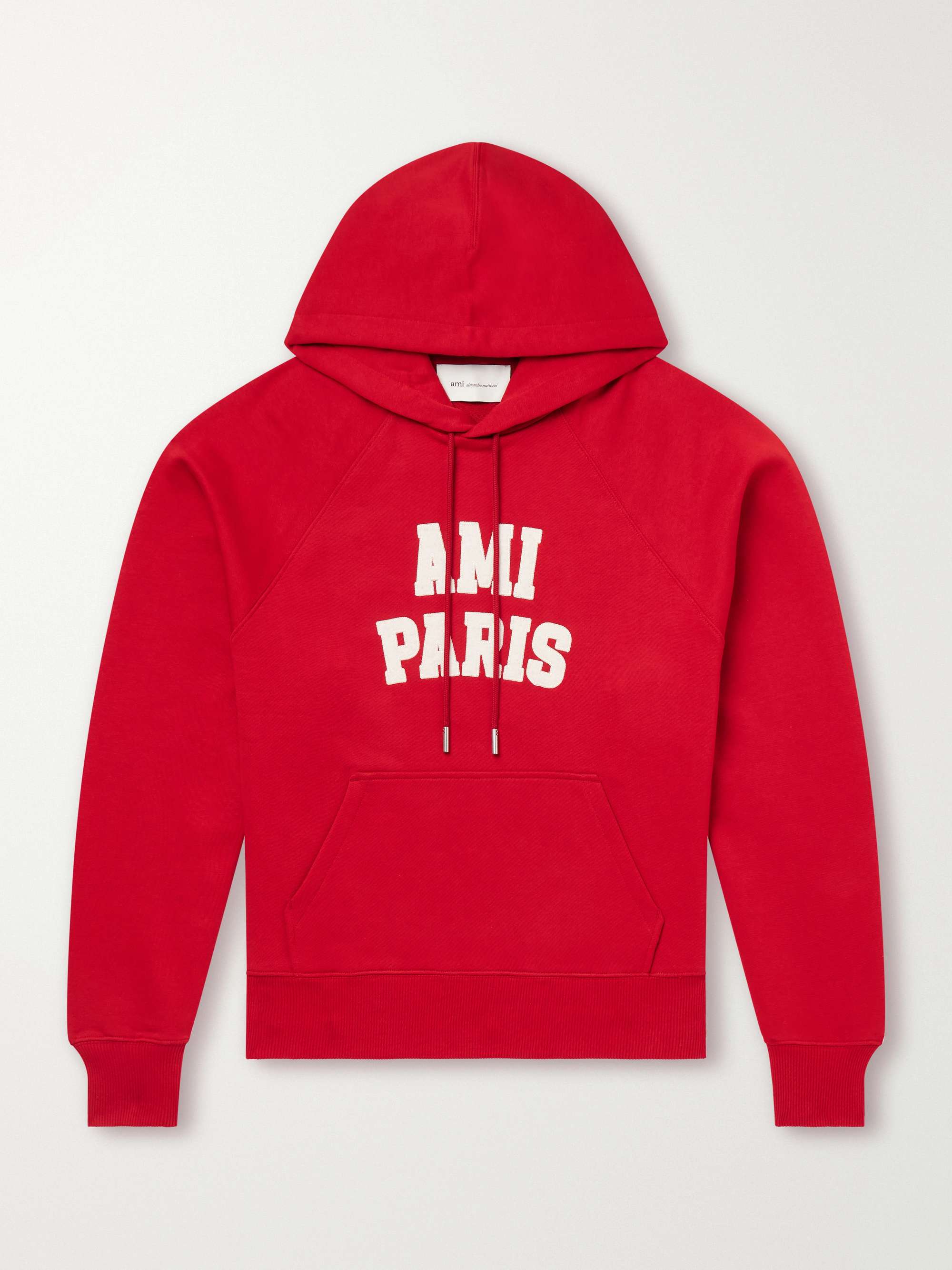 AMI PARIS 