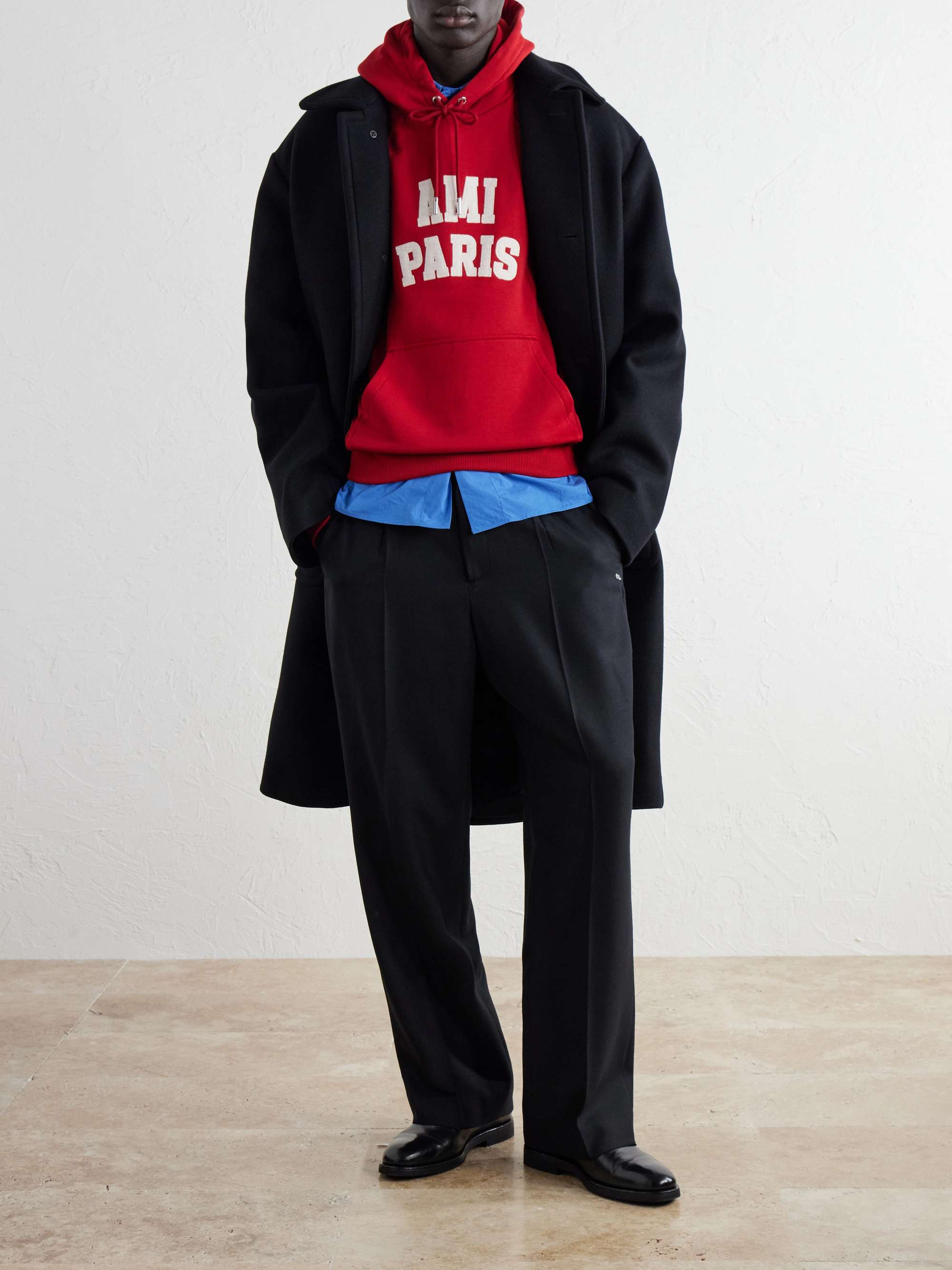 AMI PARIS 
