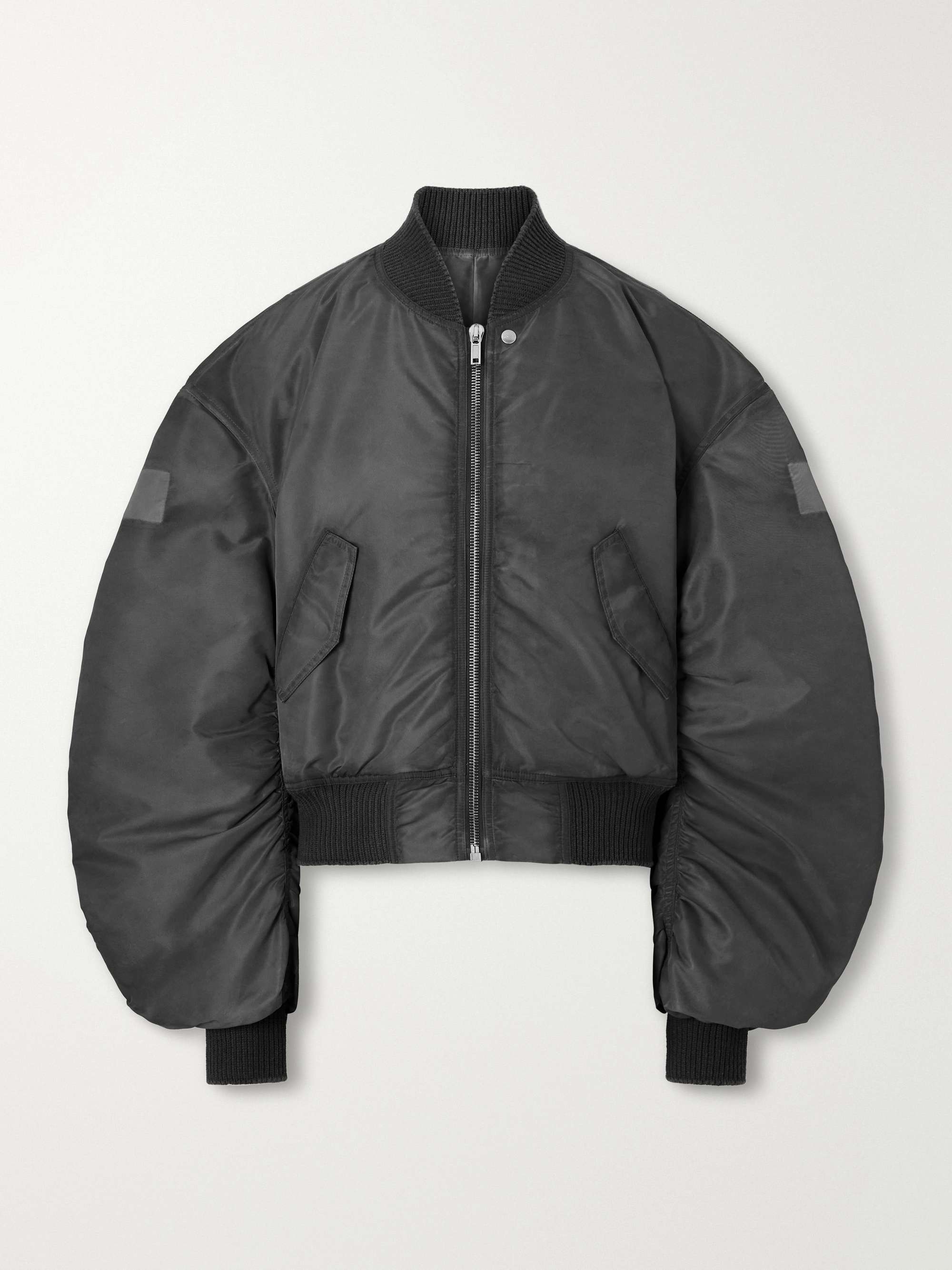 RICK OWENS 