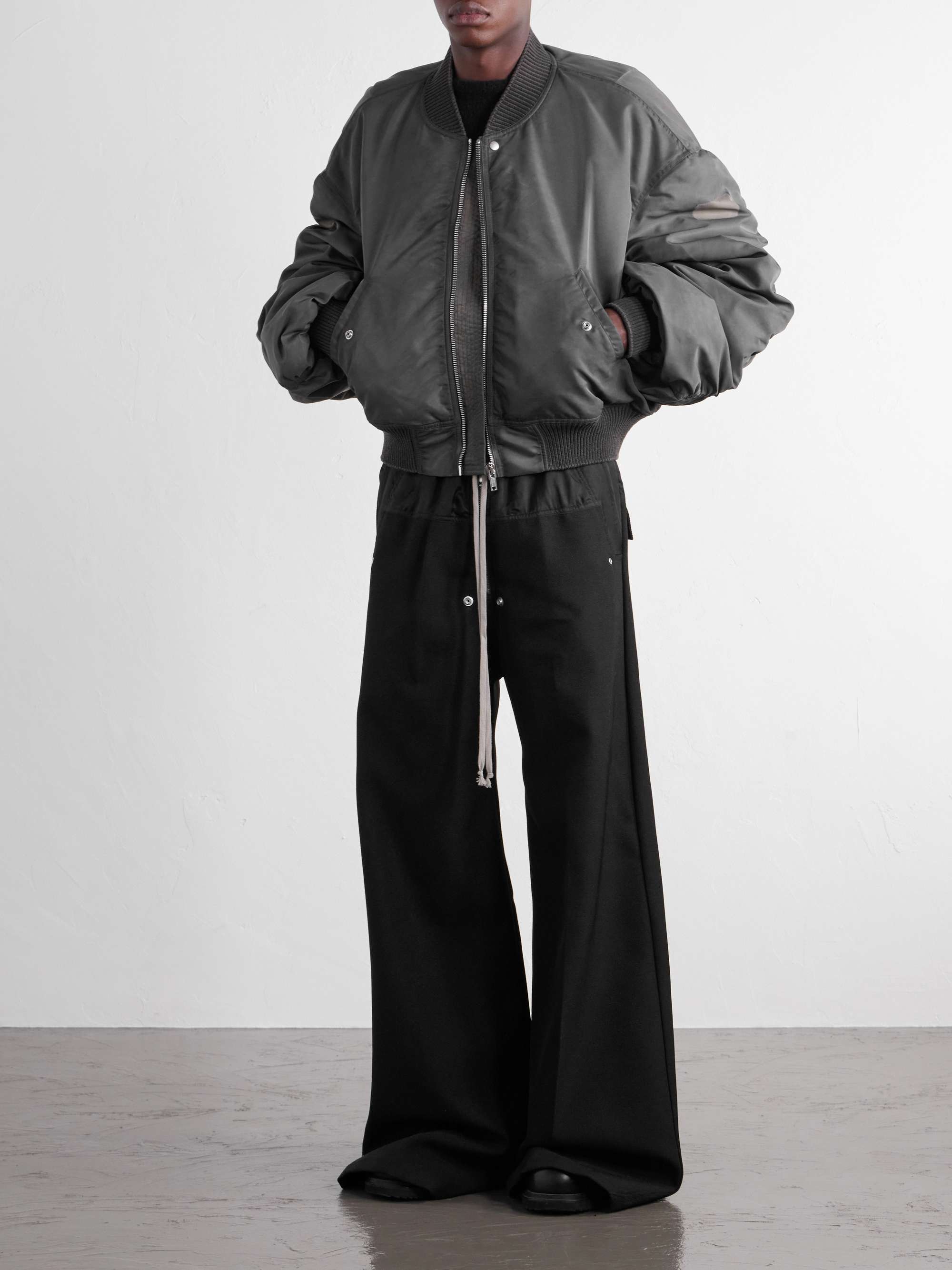 RICK OWENS 