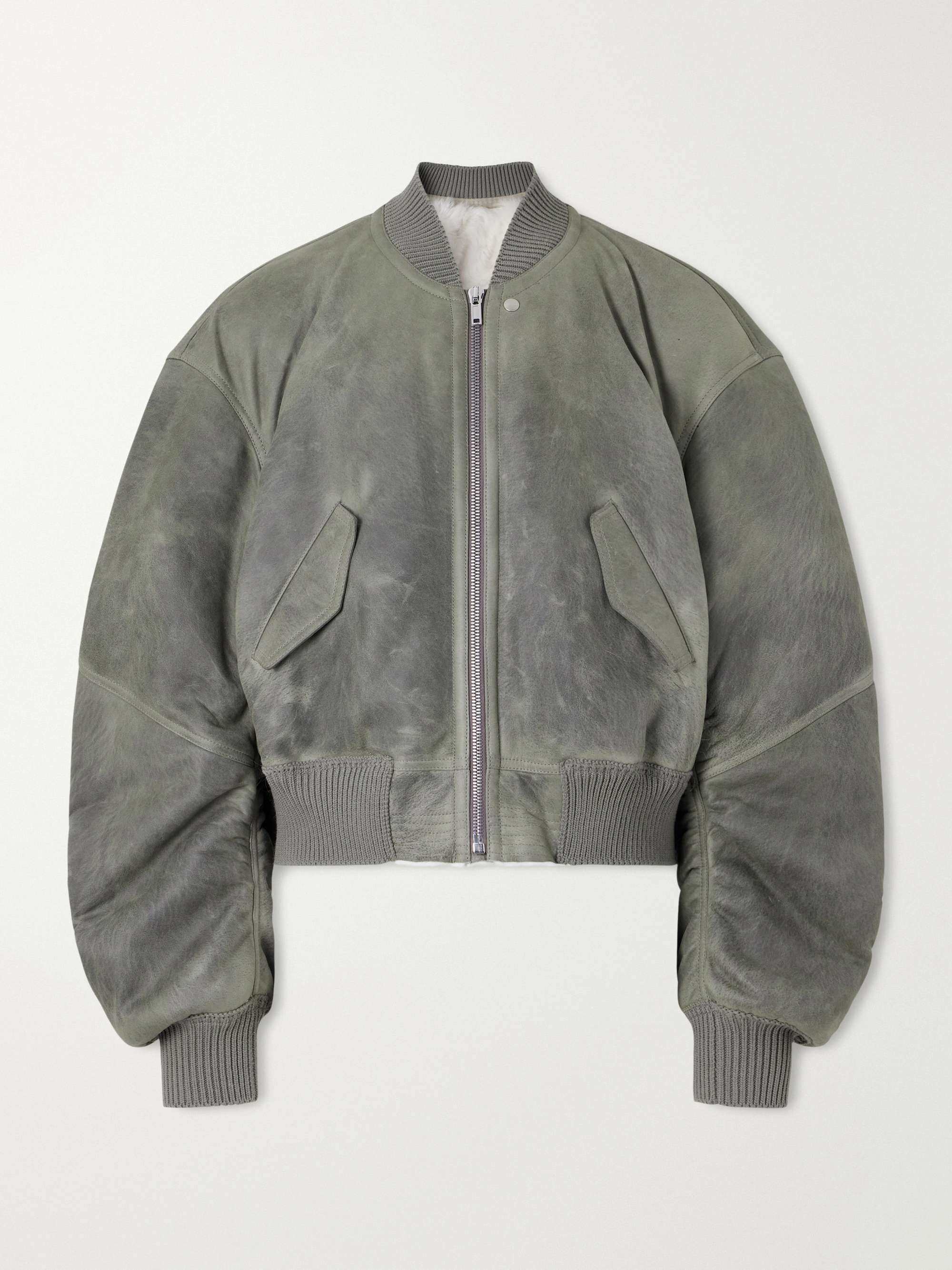 RICK OWENS 