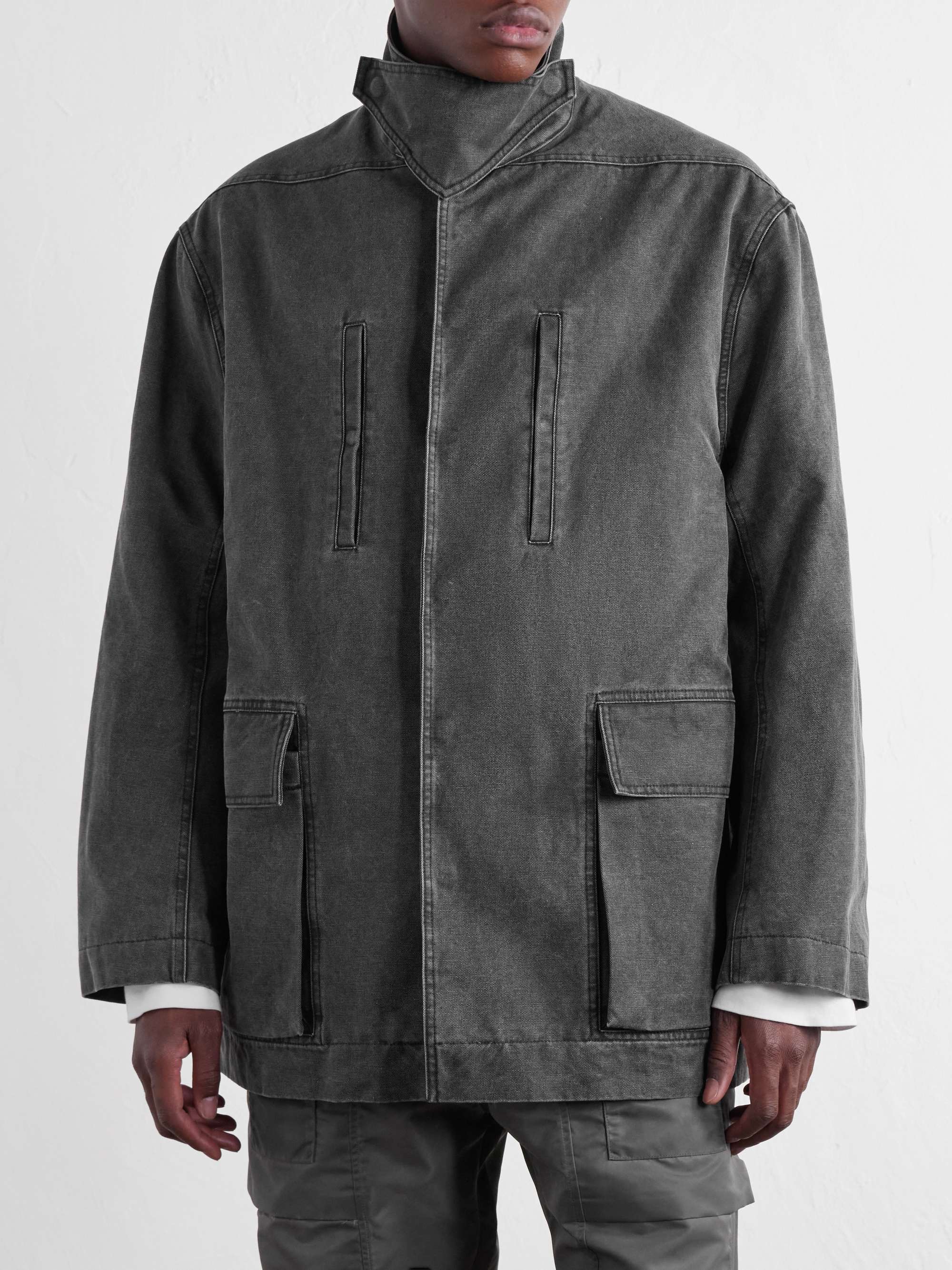 RICK OWENS 