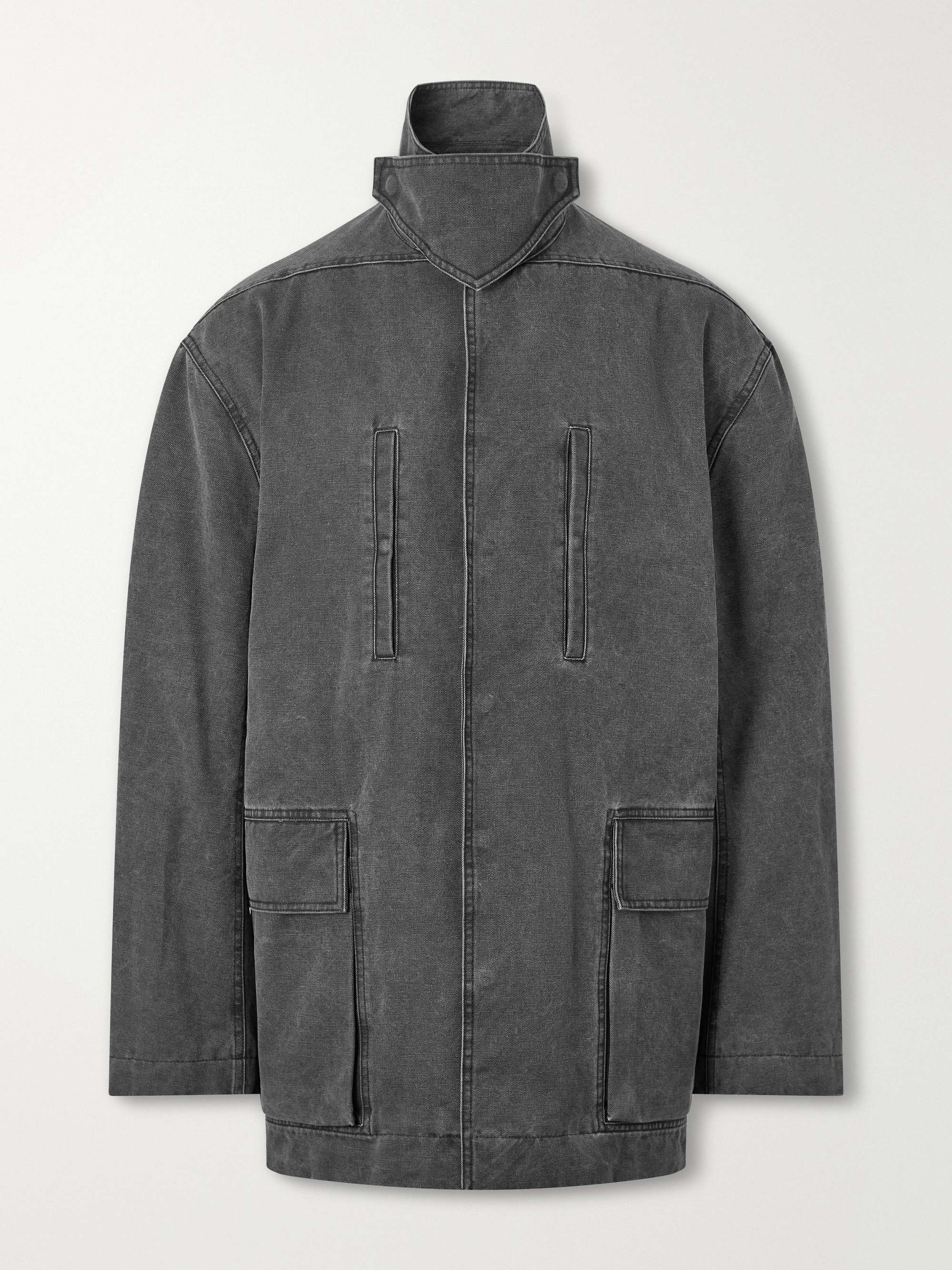 RICK OWENS 