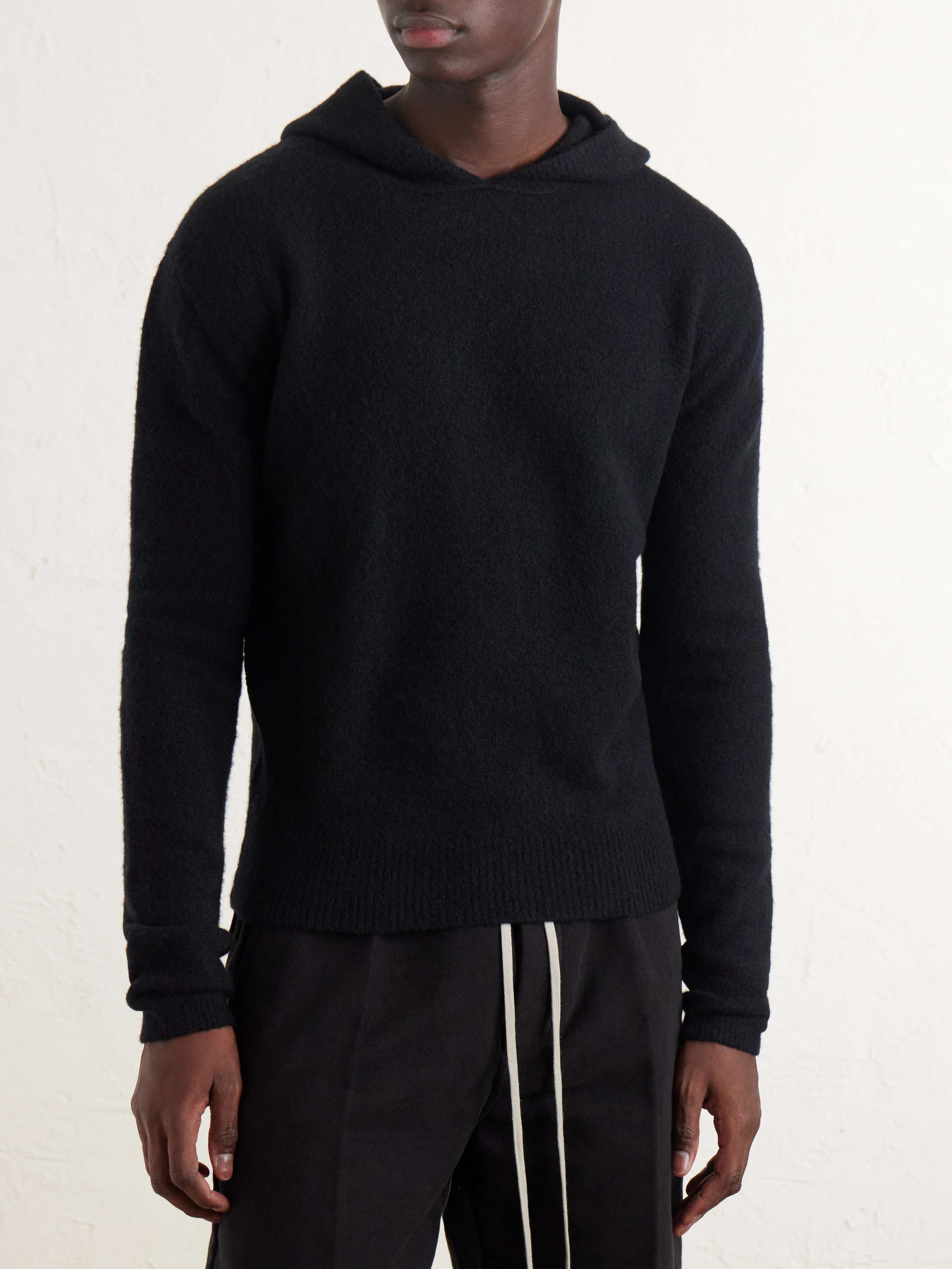 RICK OWENS 