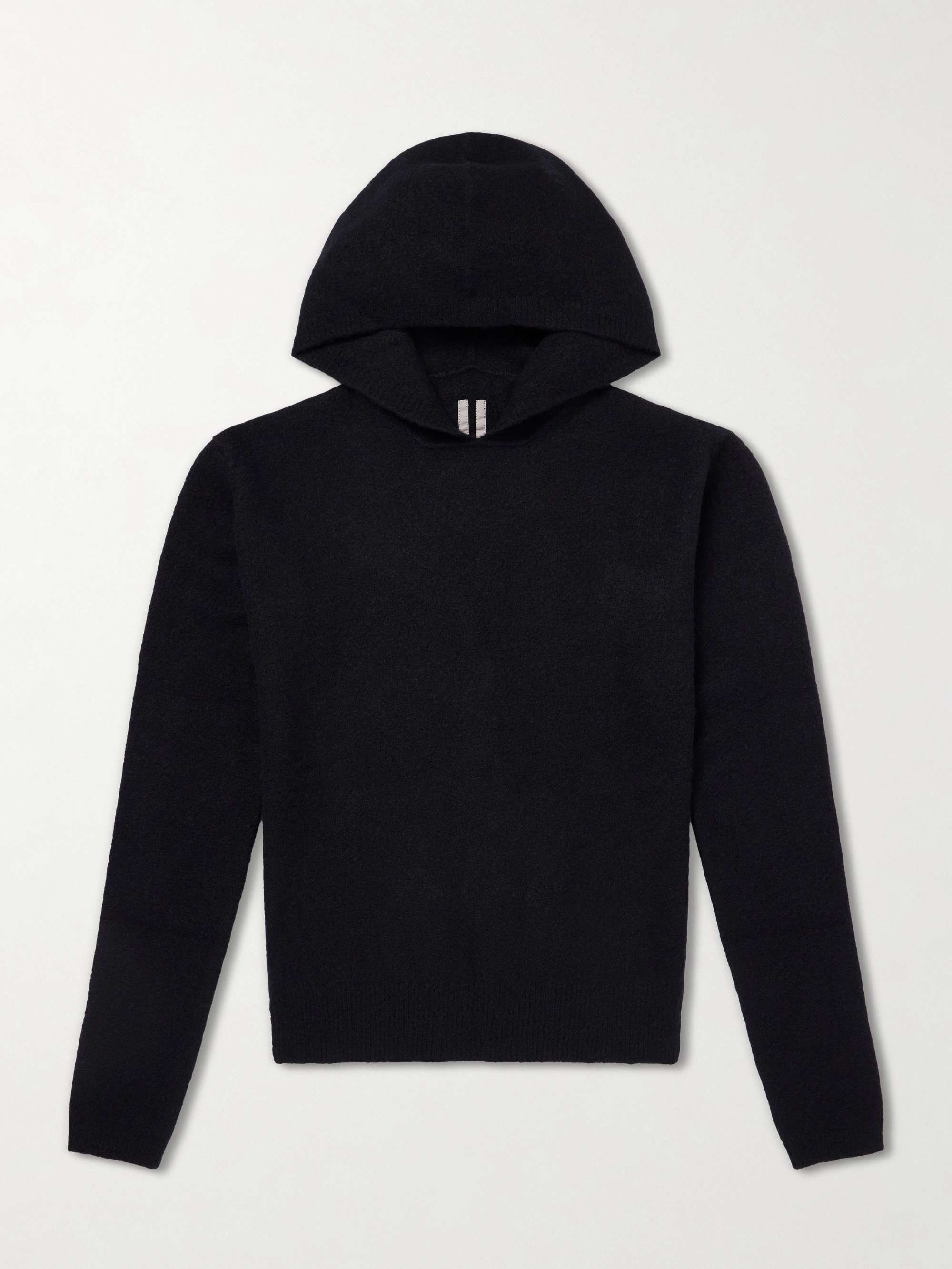 RICK OWENS 