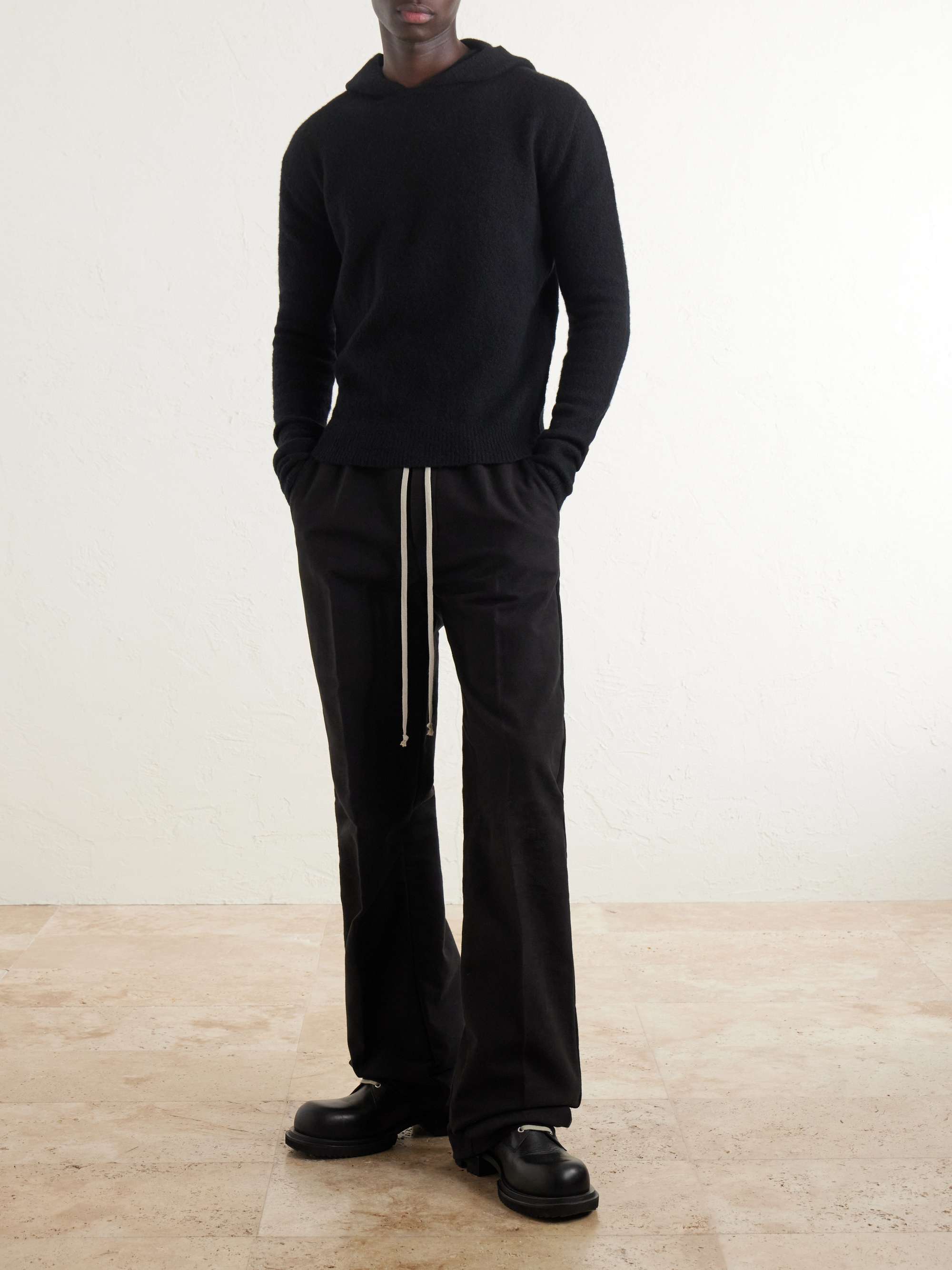 RICK OWENS 
