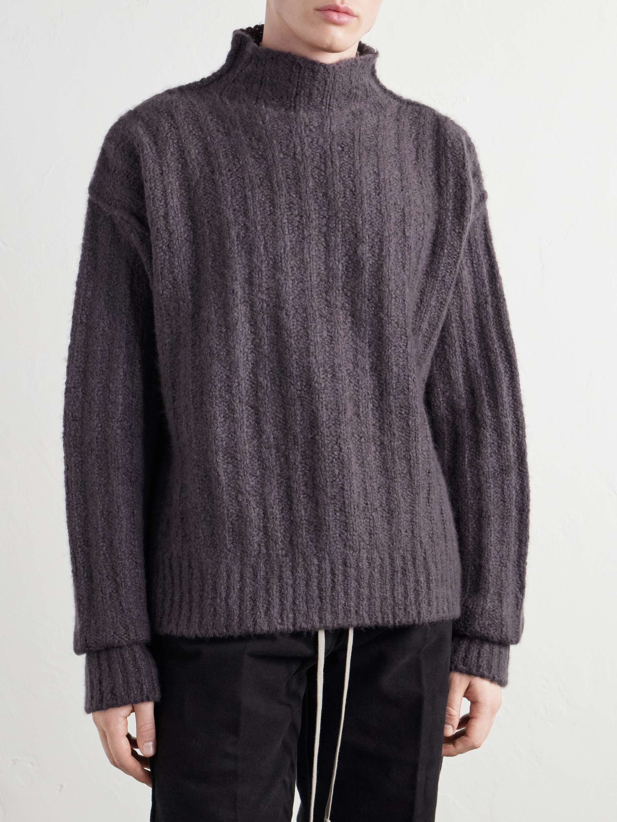 RICK OWENS 