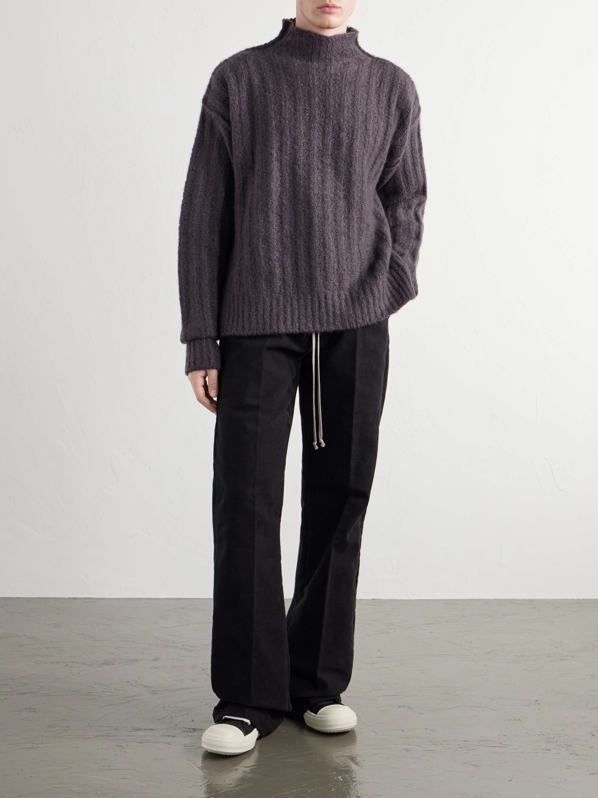RICK OWENS 