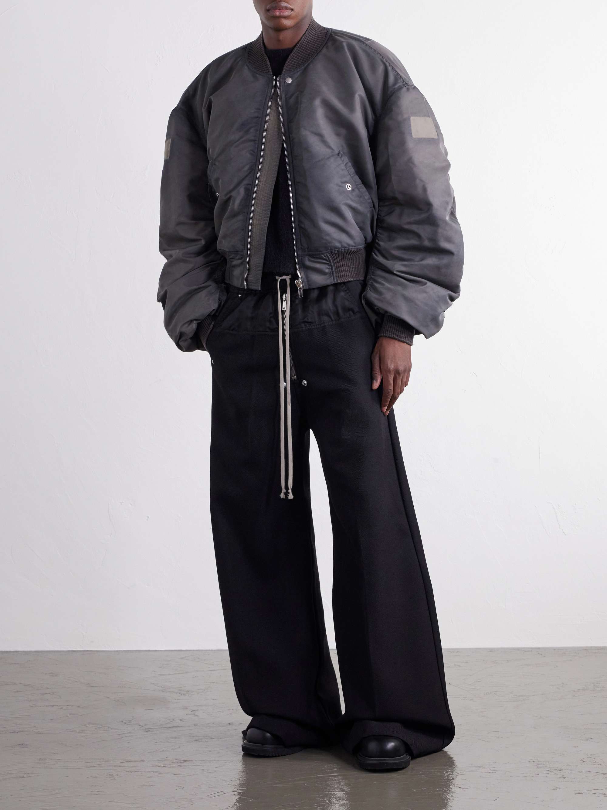 RICK OWENS 