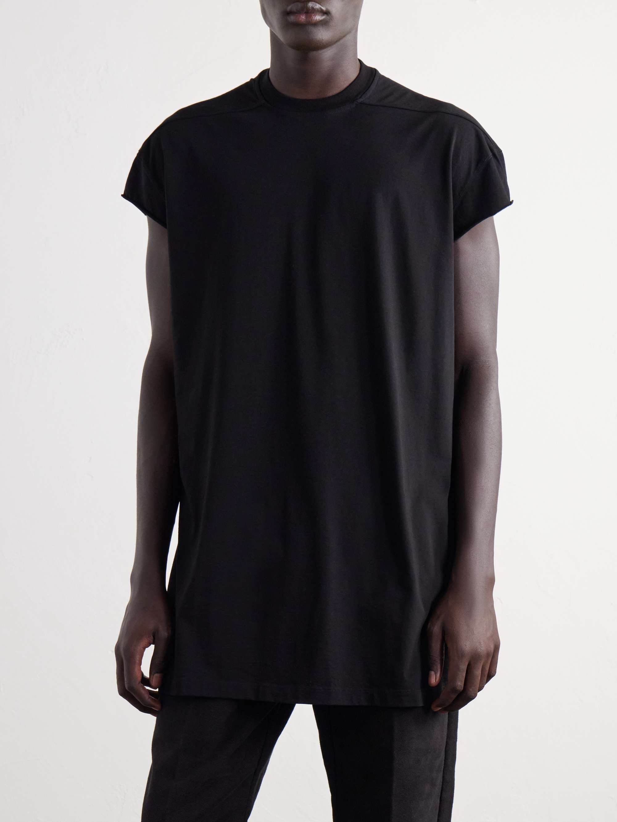 RICK OWENS 