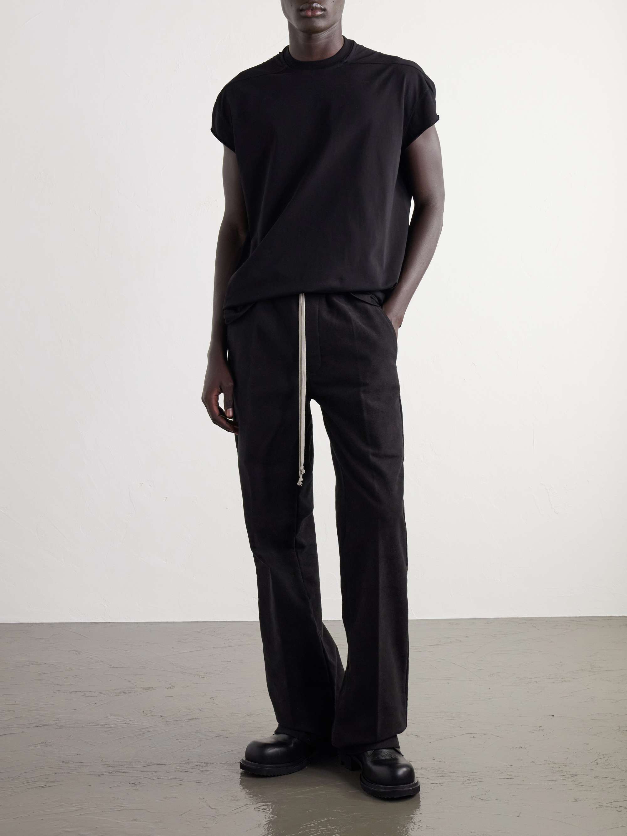RICK OWENS 