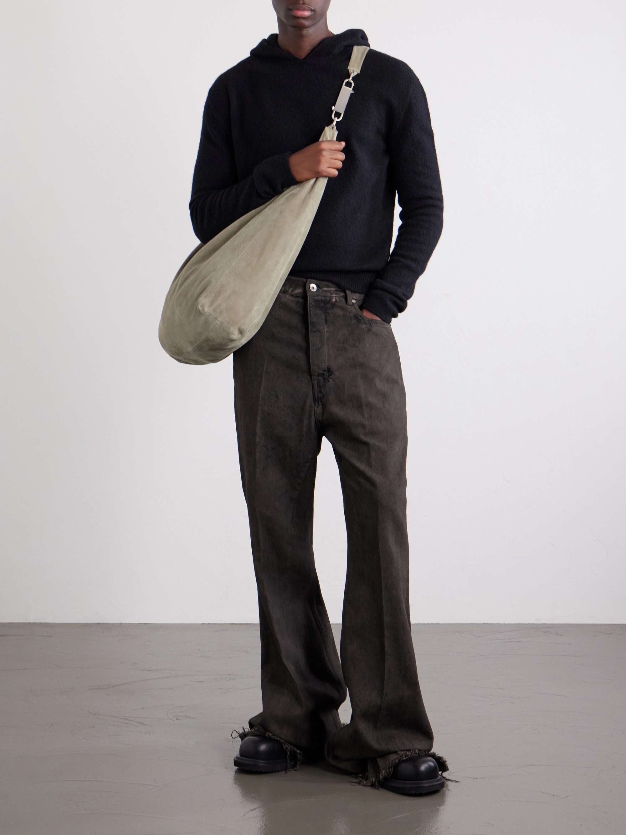 RICK OWENS 