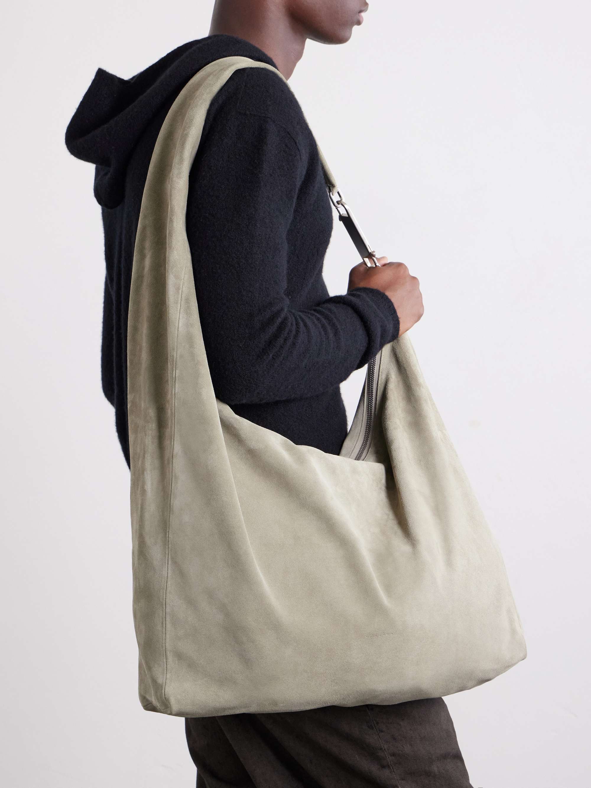 RICK OWENS 
