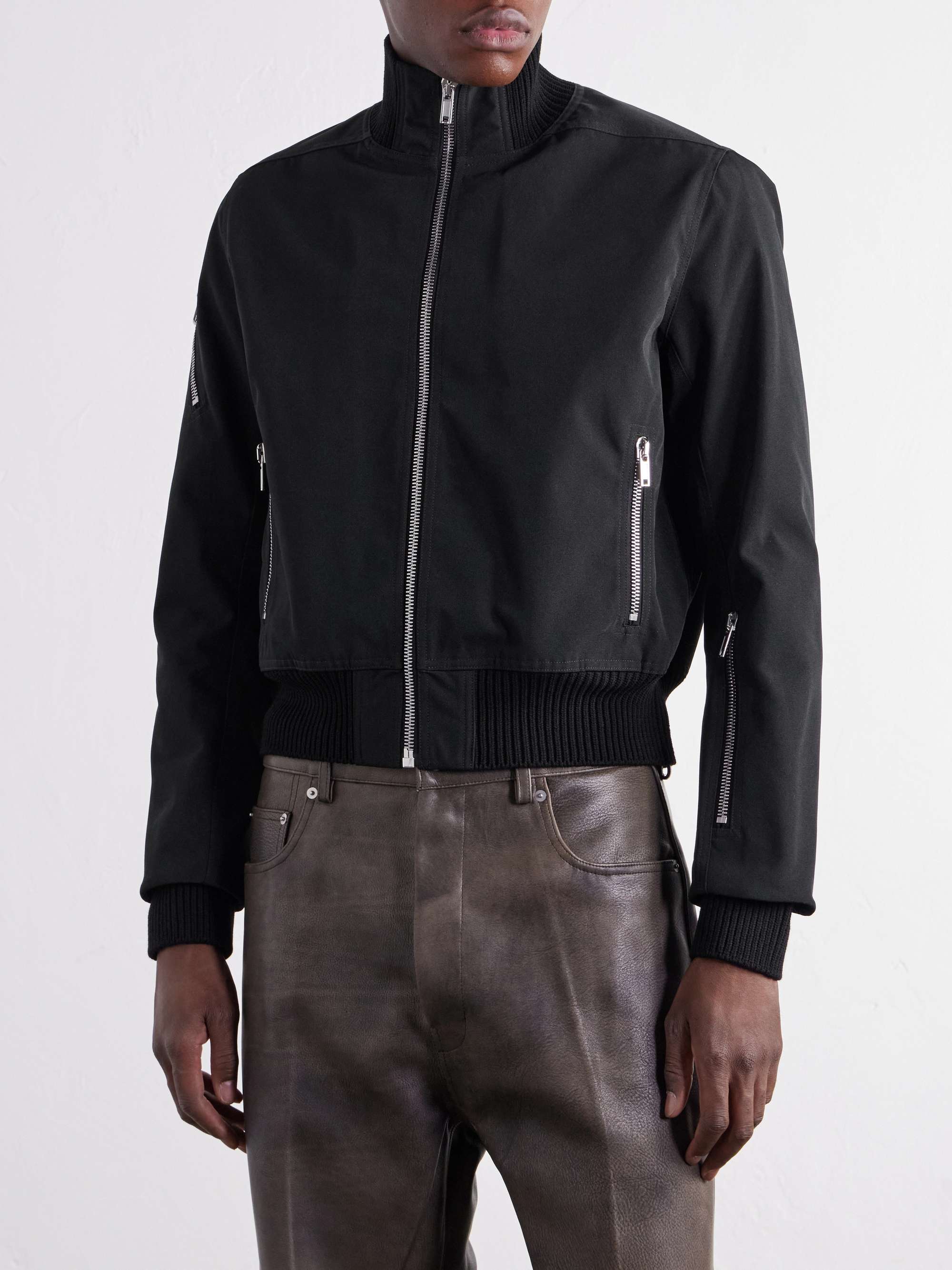RICK OWENS 