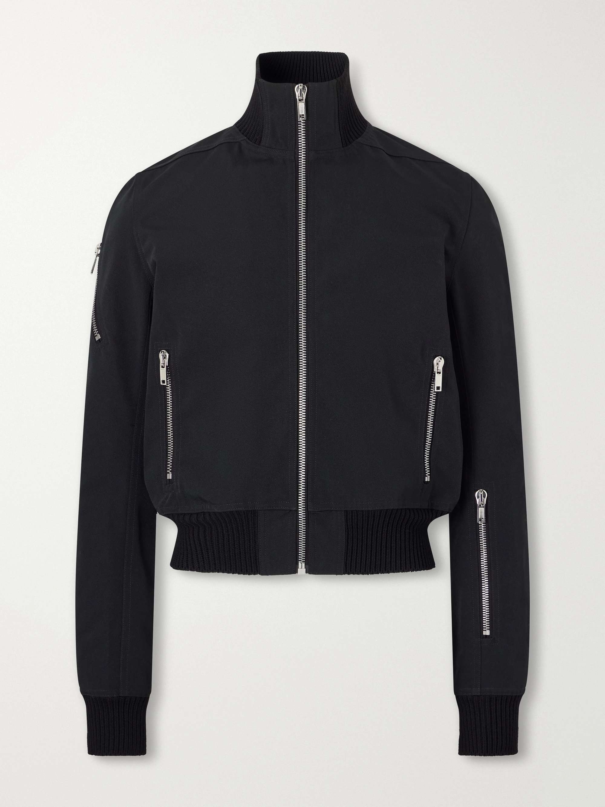 RICK OWENS 