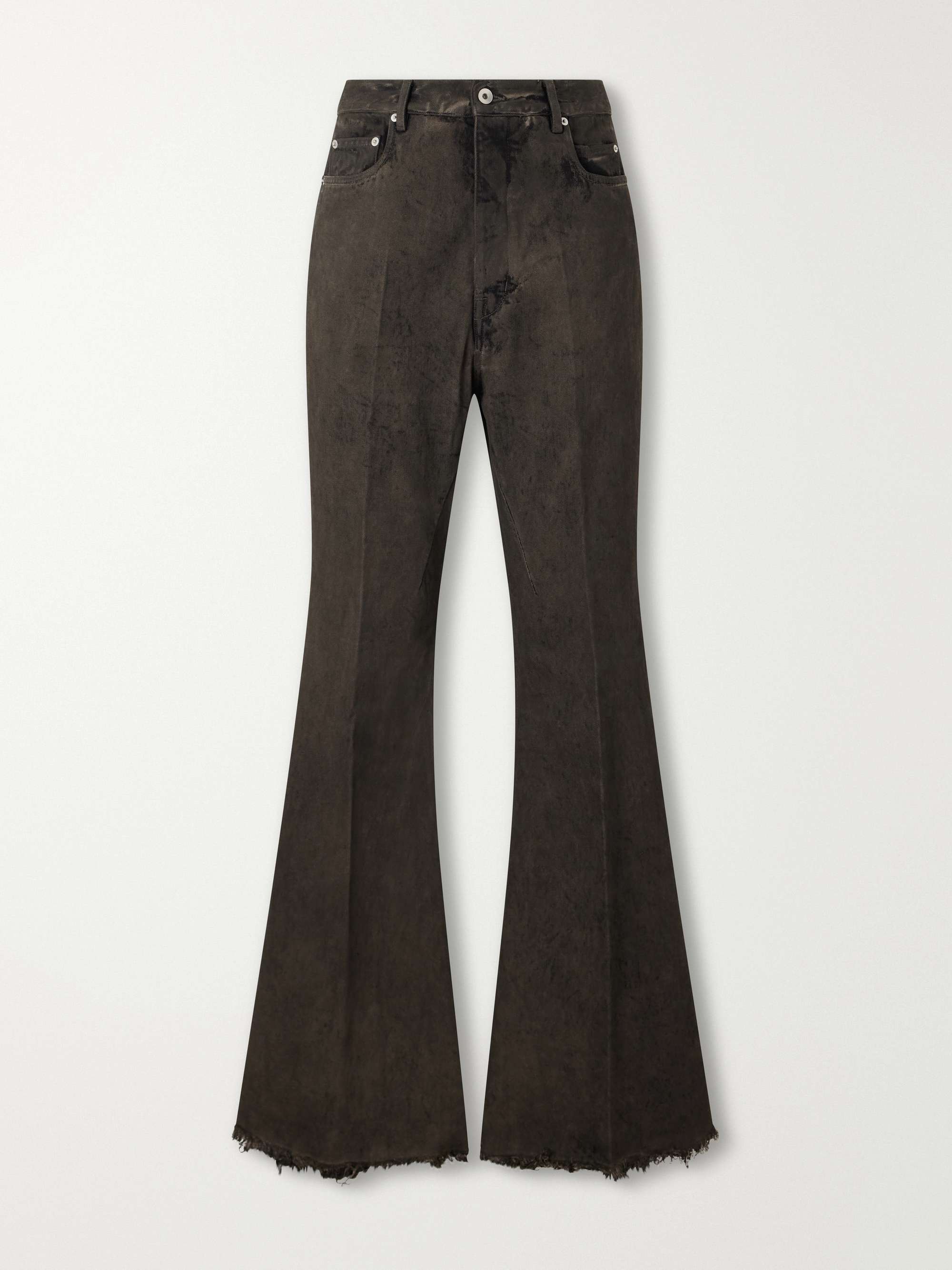 RICK OWENS 