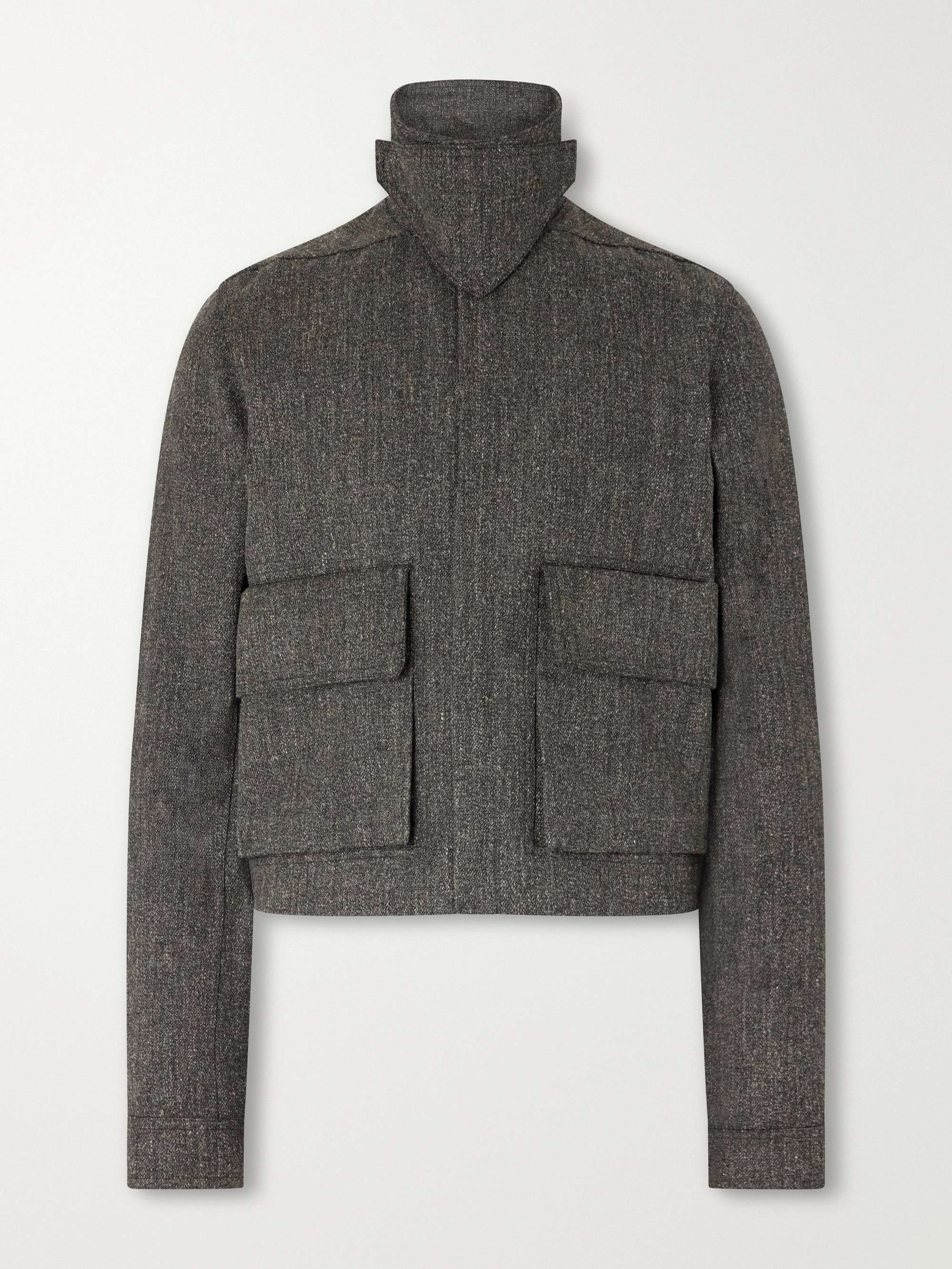 RICK OWENS 