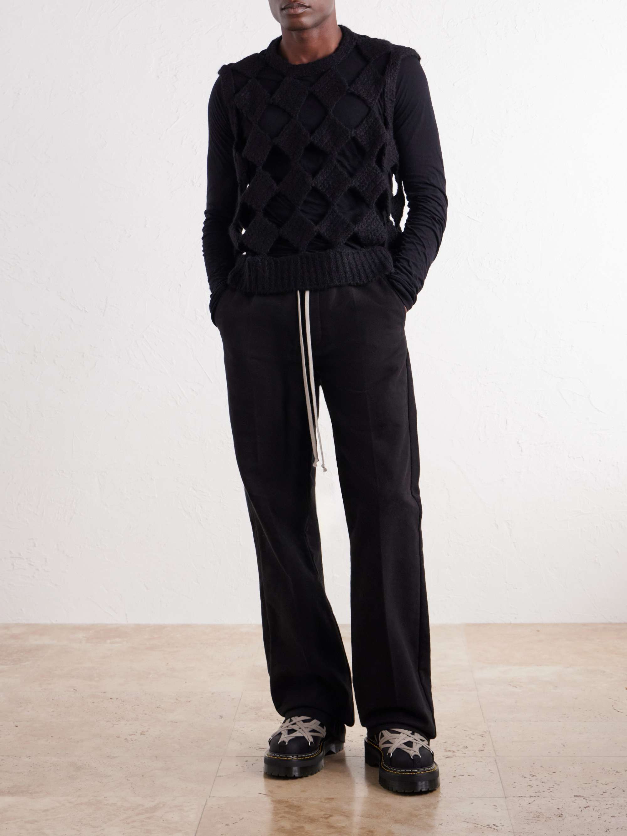 RICK OWENS 