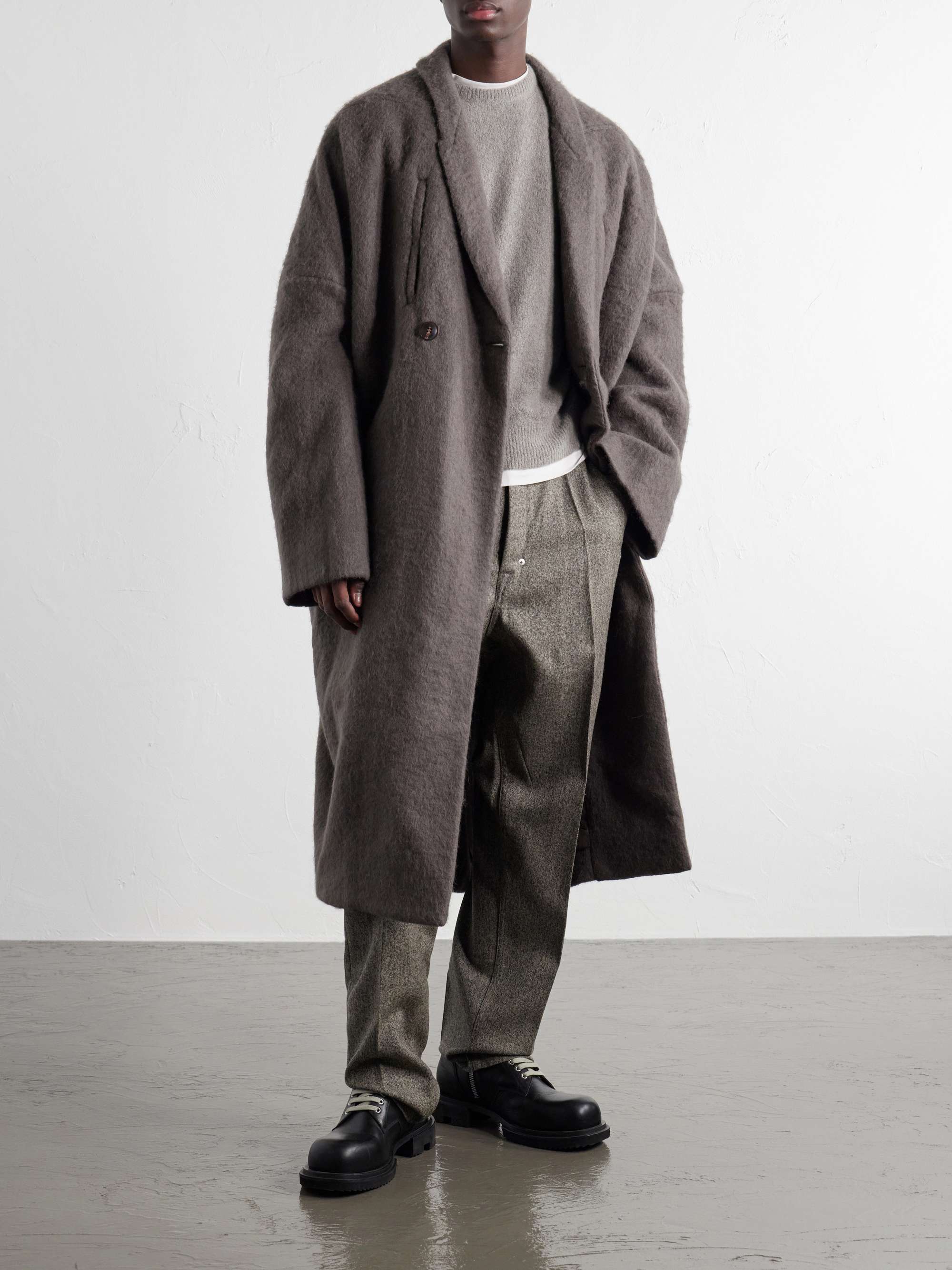 RICK OWENS 