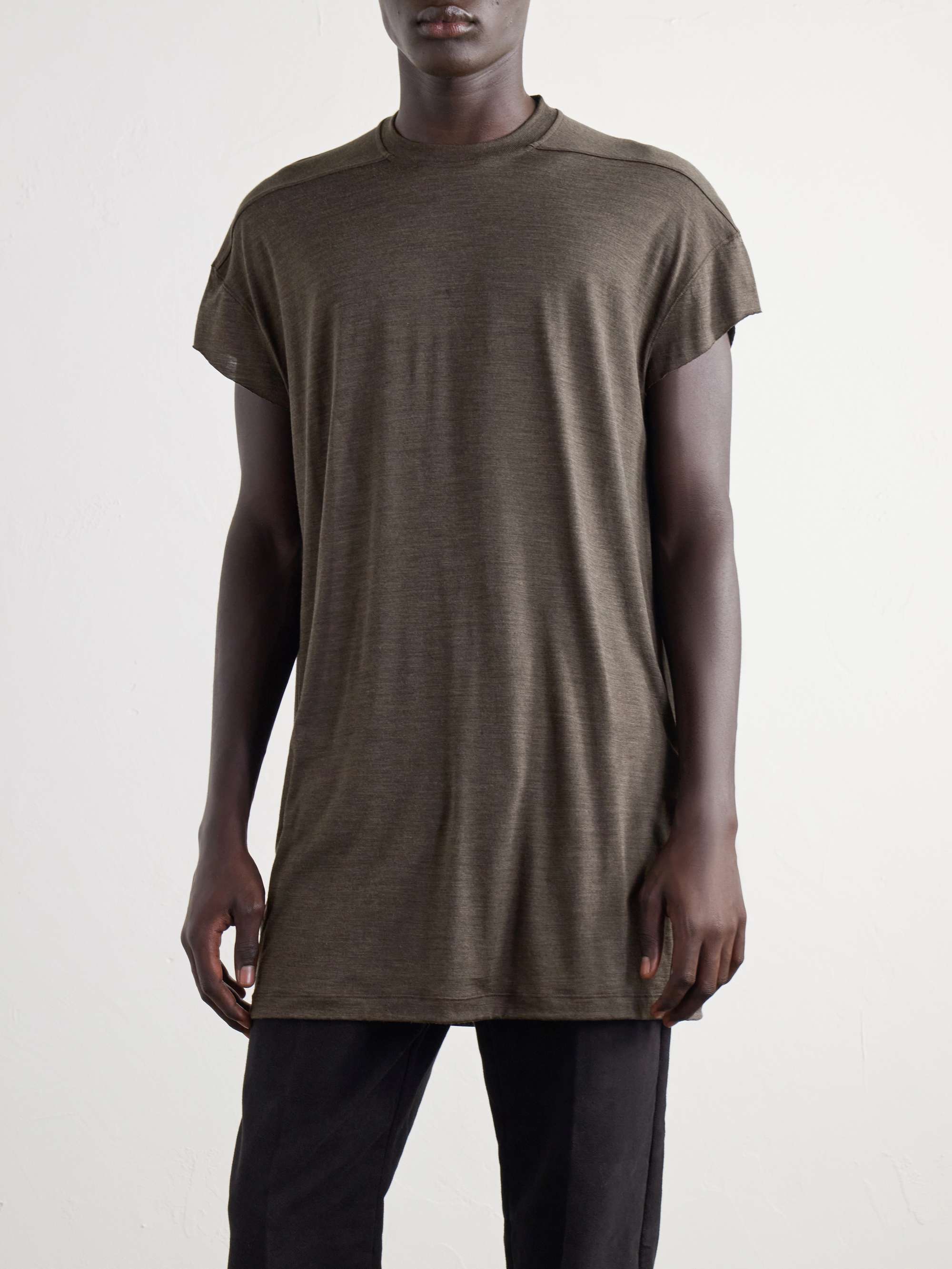 RICK OWENS 