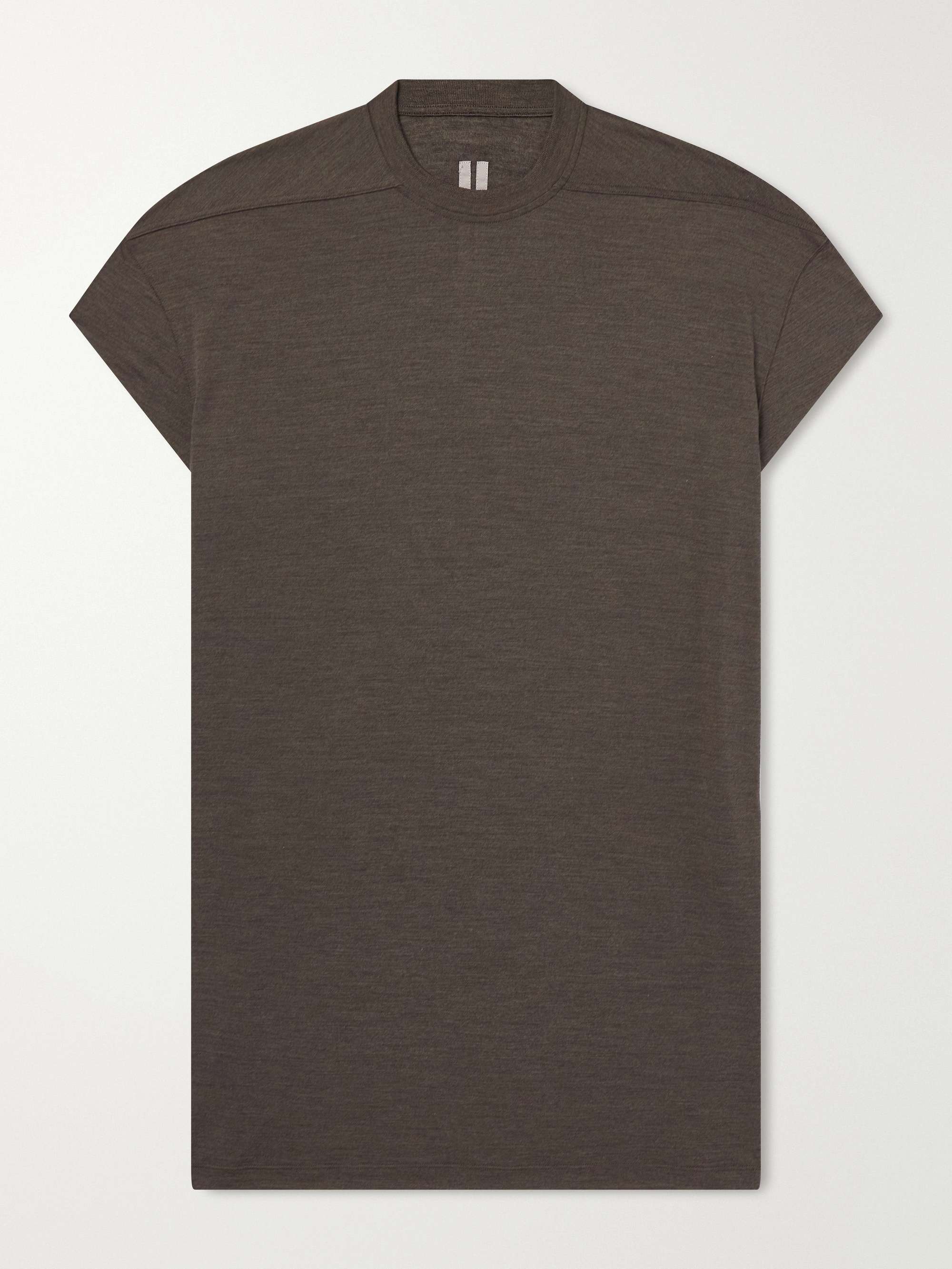 RICK OWENS 