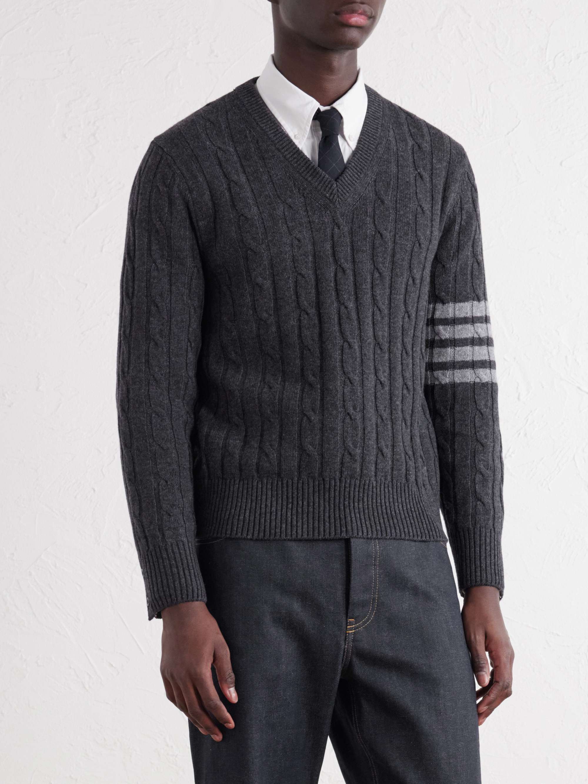 THOM BROWNE 