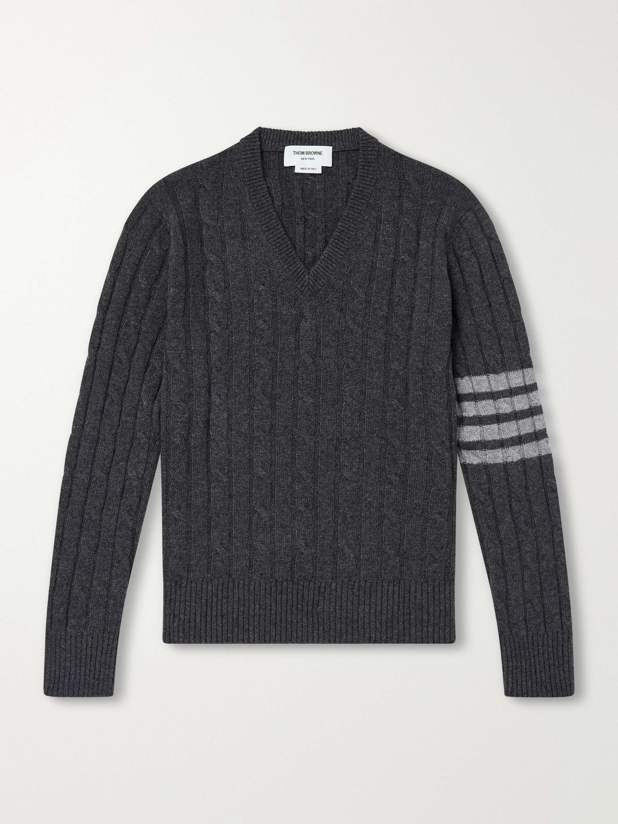 THOM BROWNE 
