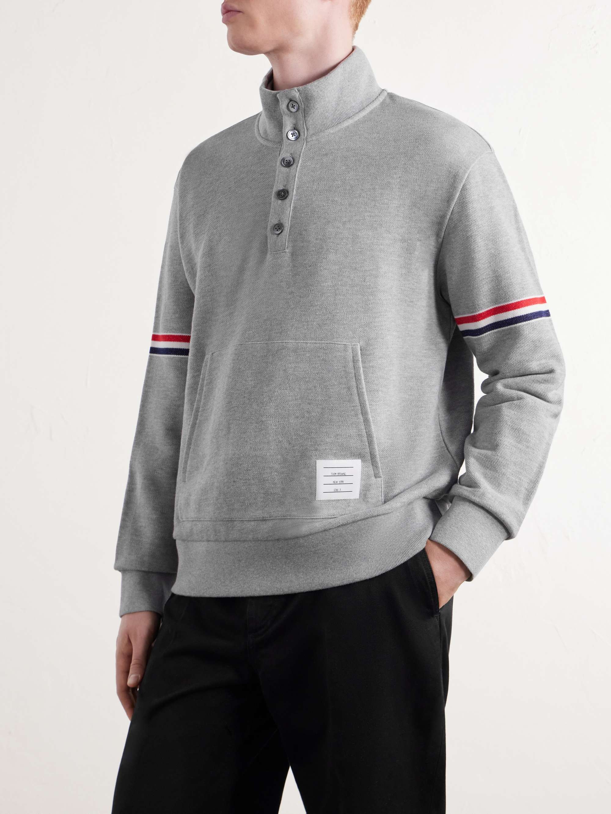 THOM BROWNE 