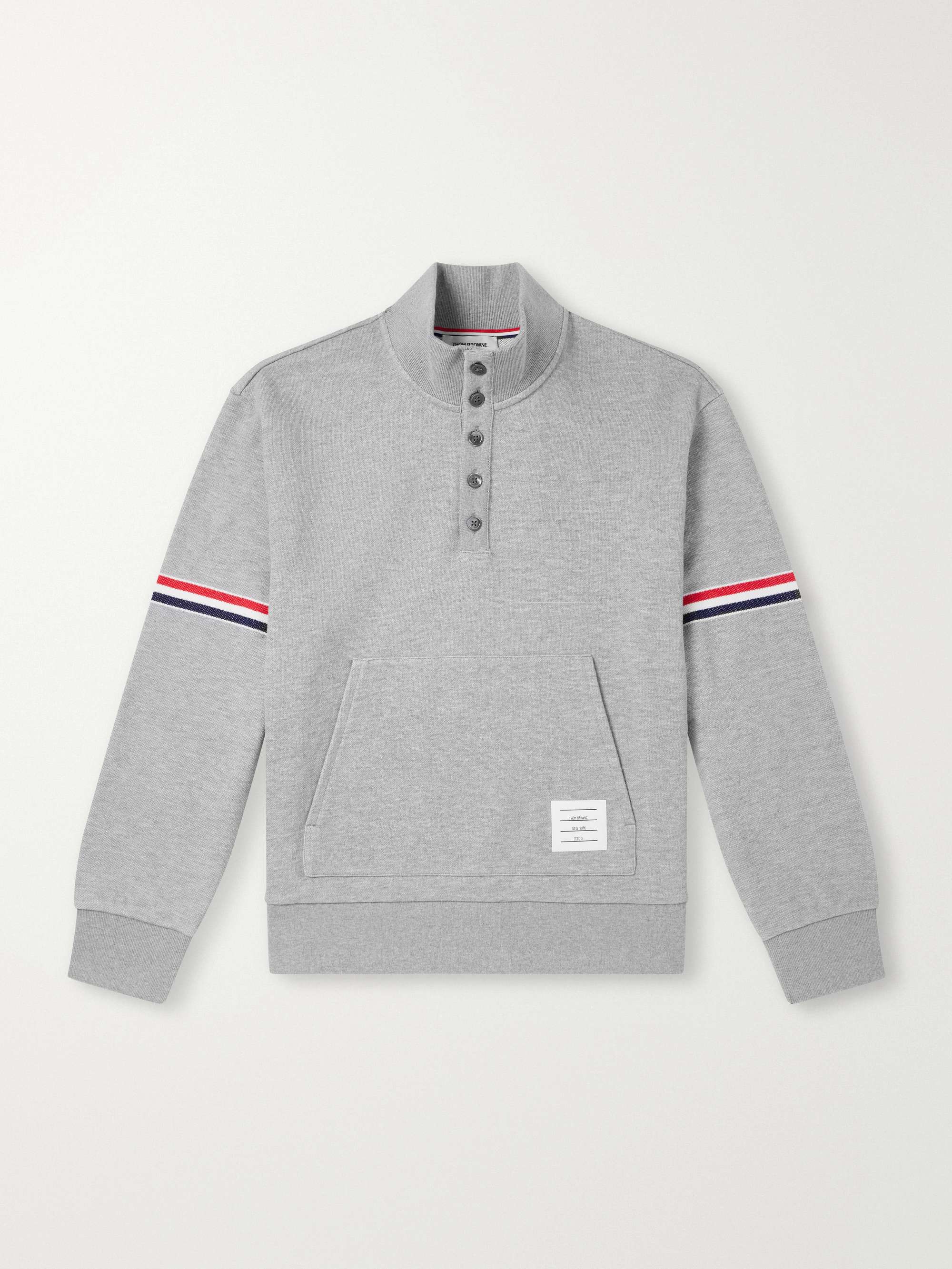 THOM BROWNE 