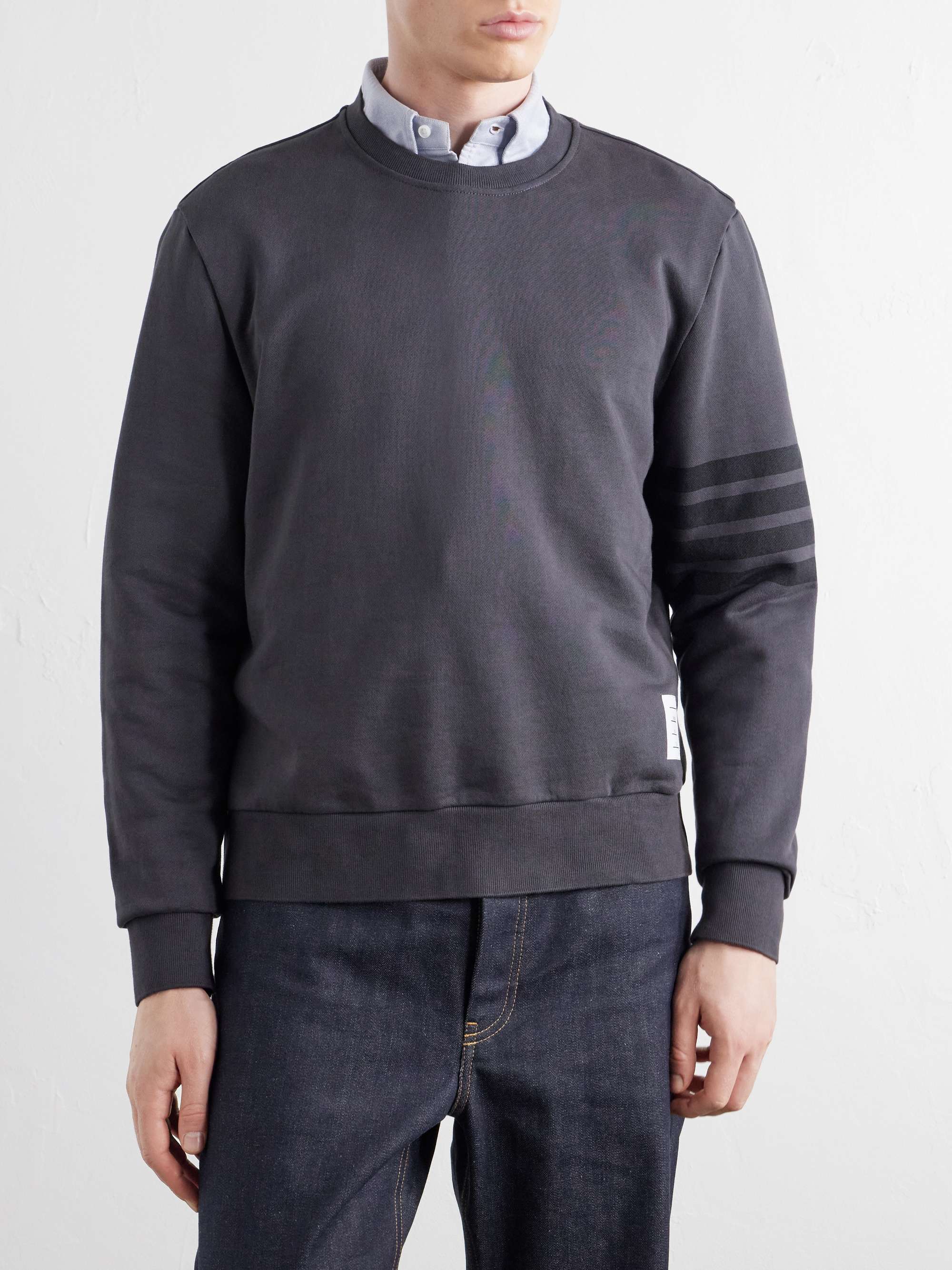 THOM BROWNE 