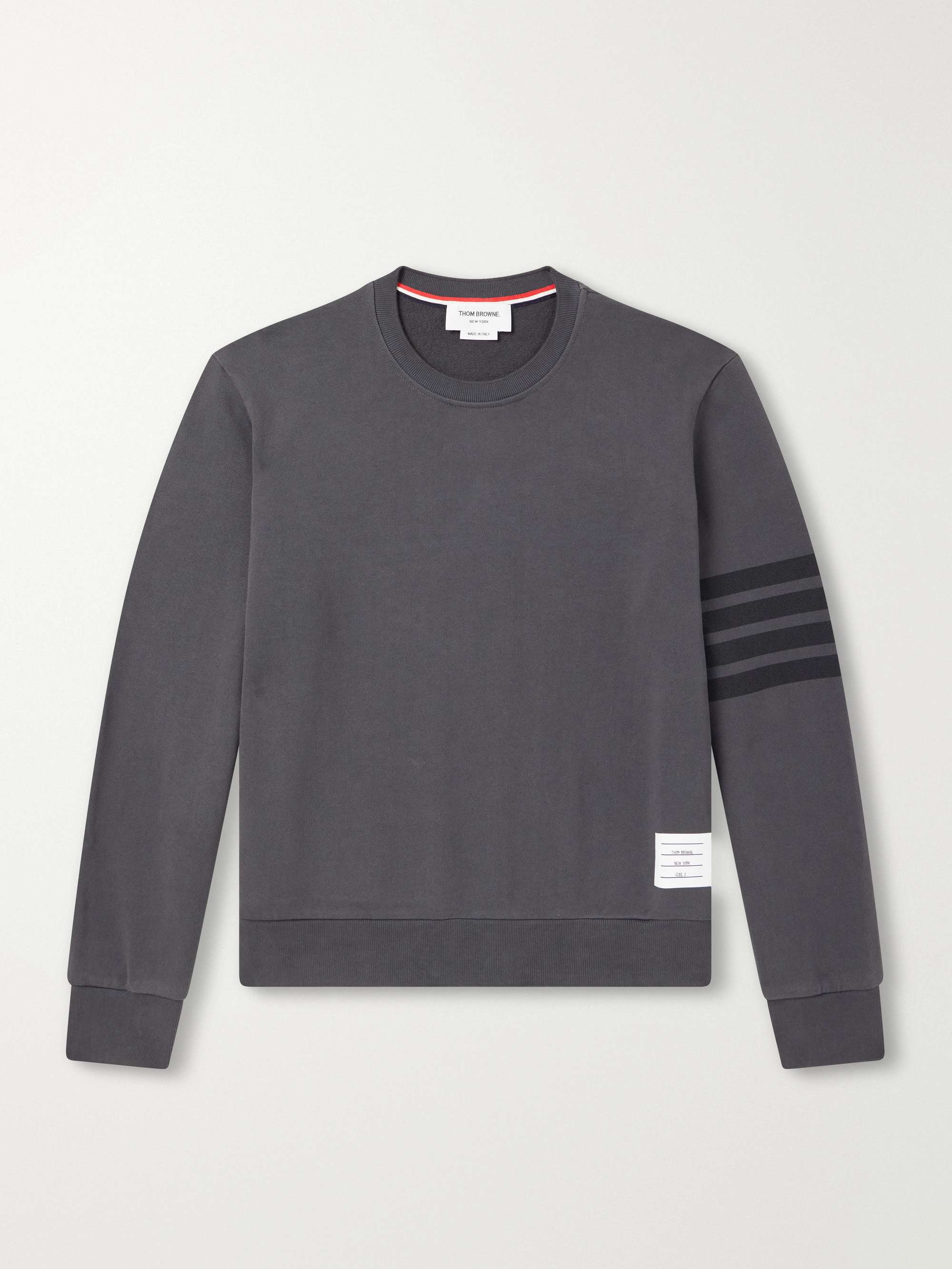 THOM BROWNE 