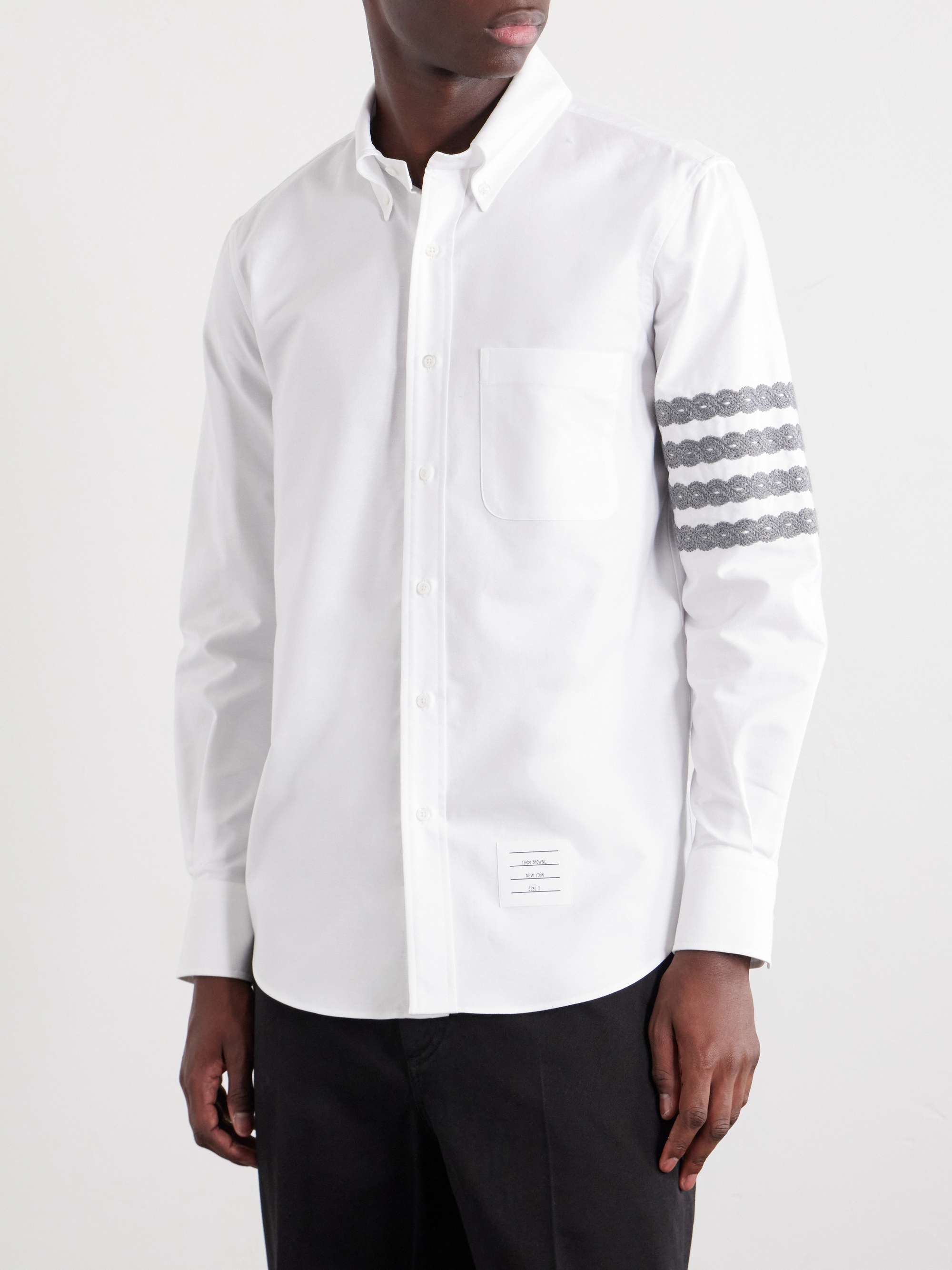 THOM BROWNE 
