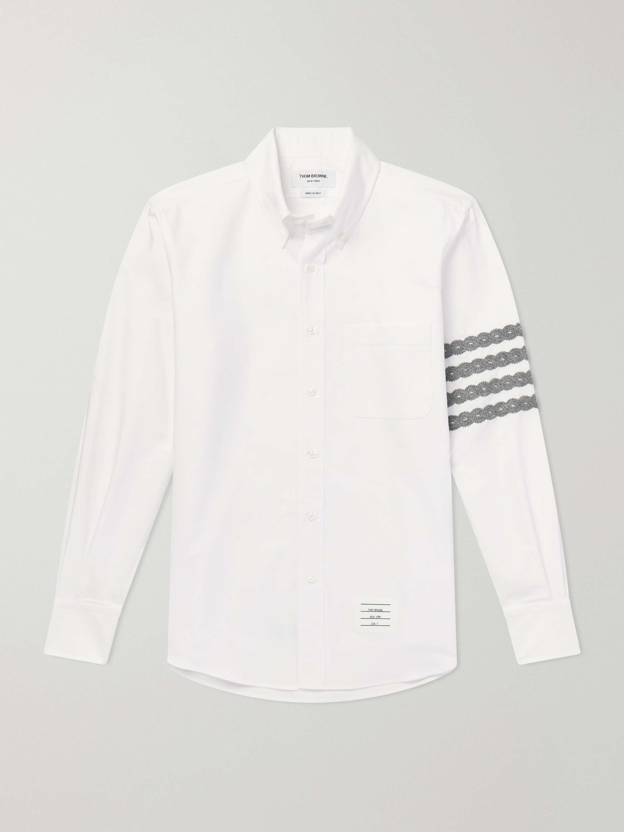 THOM BROWNE 