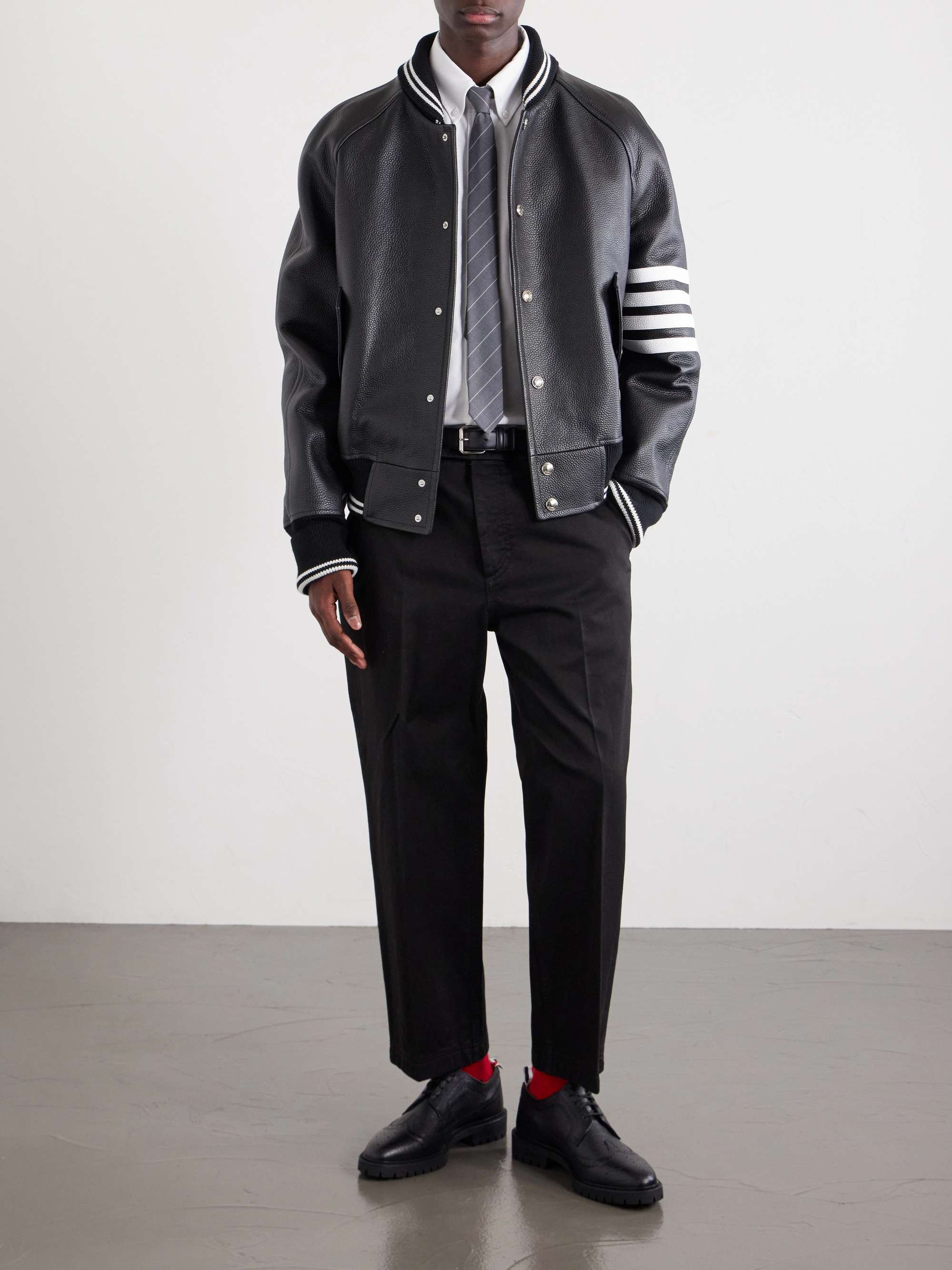 THOM BROWNE 