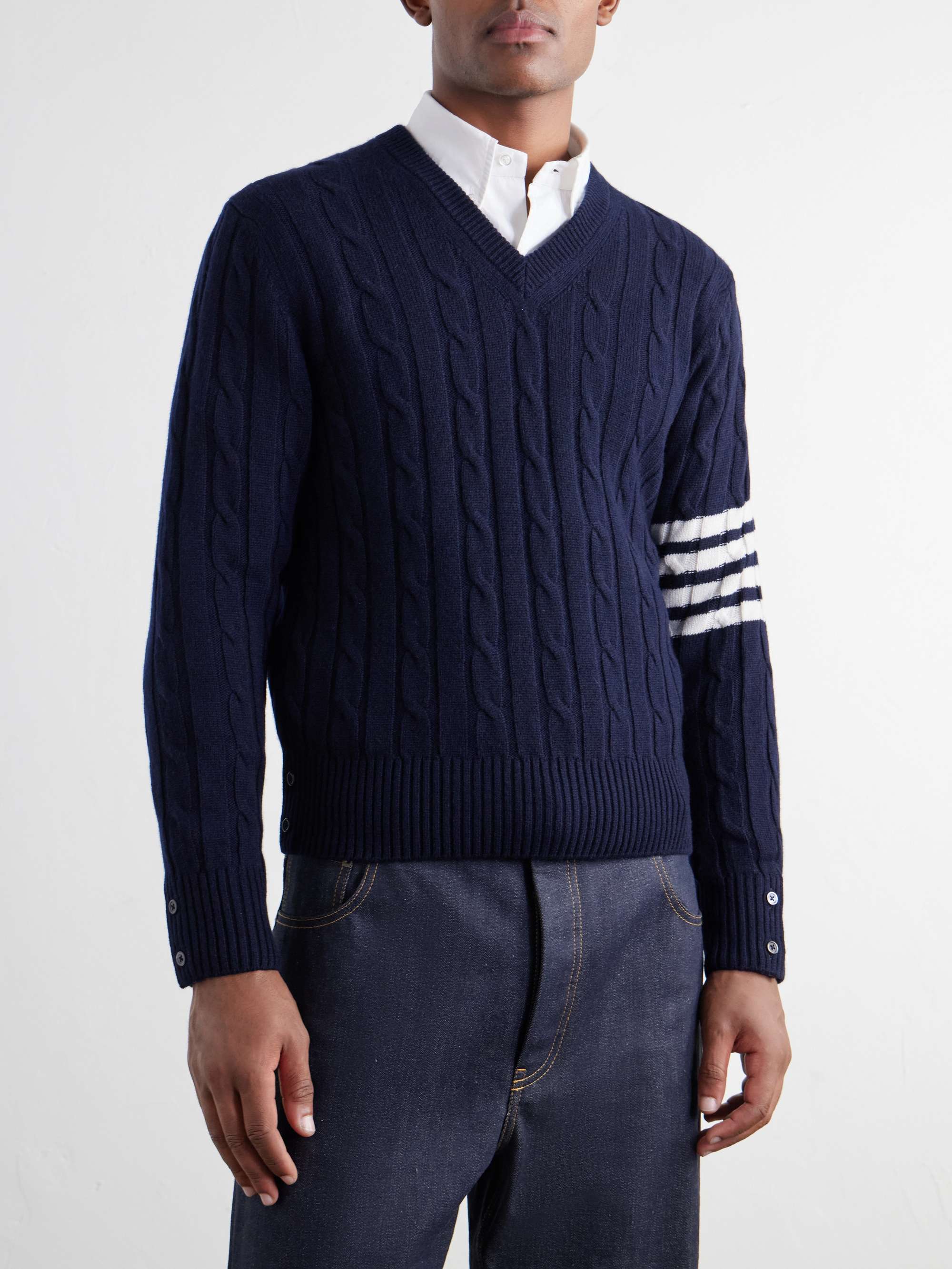 THOM BROWNE 