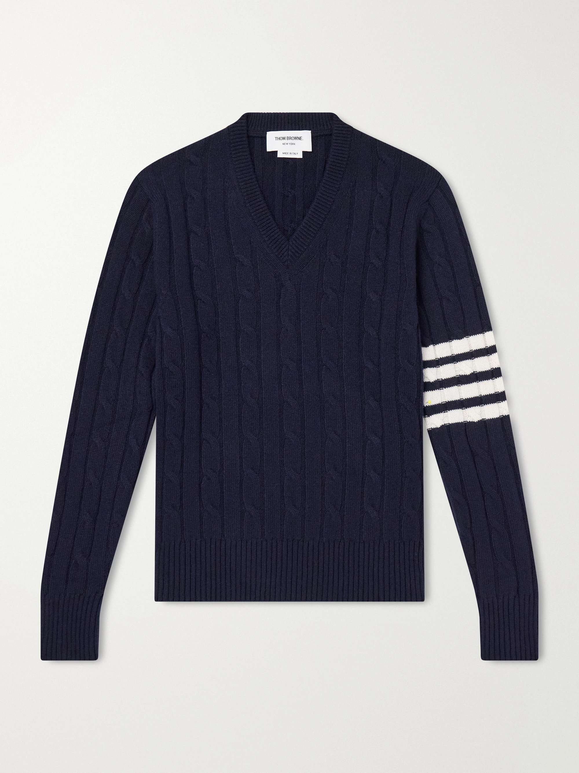 THOM BROWNE 