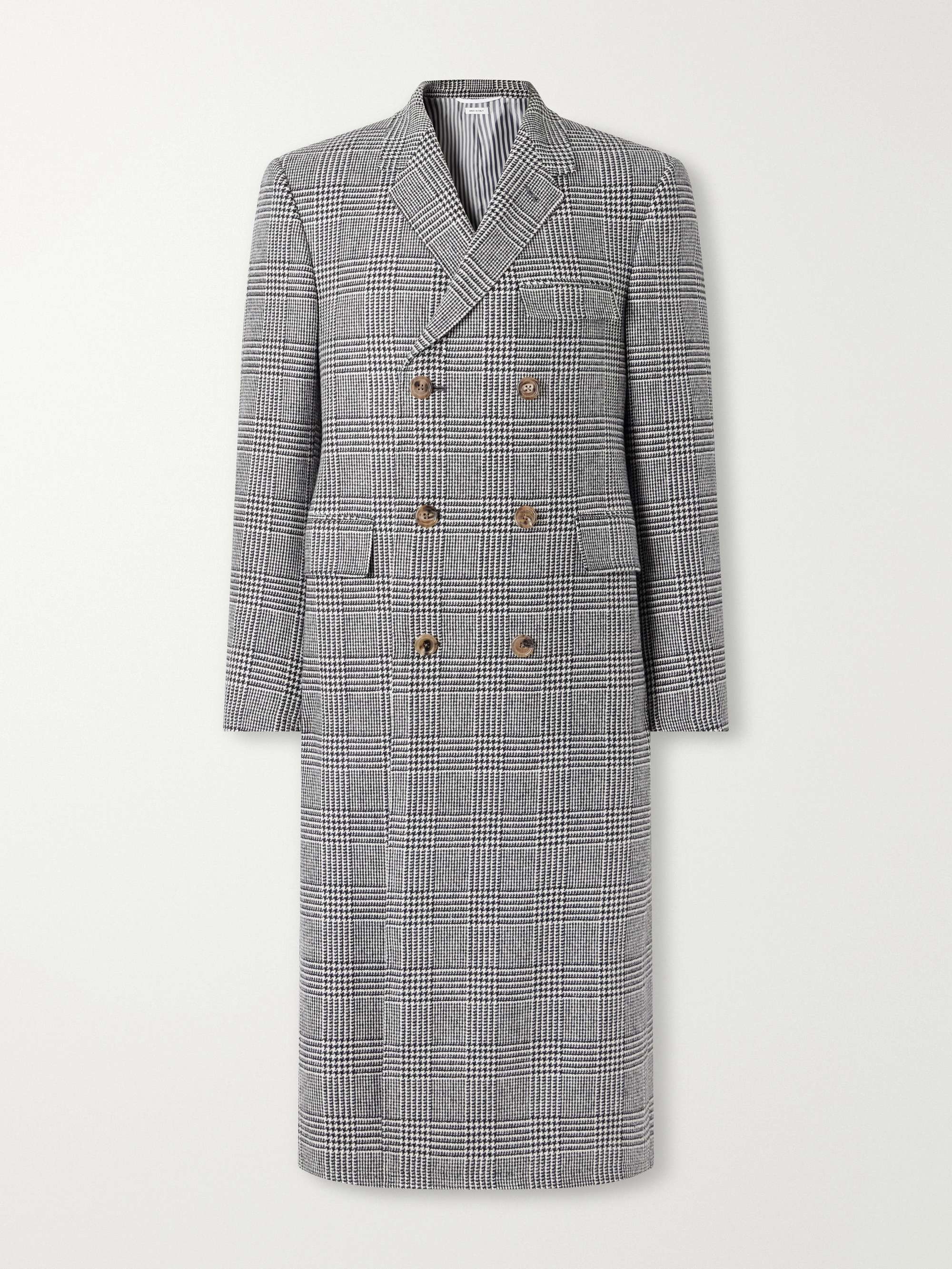 THOM BROWNE 