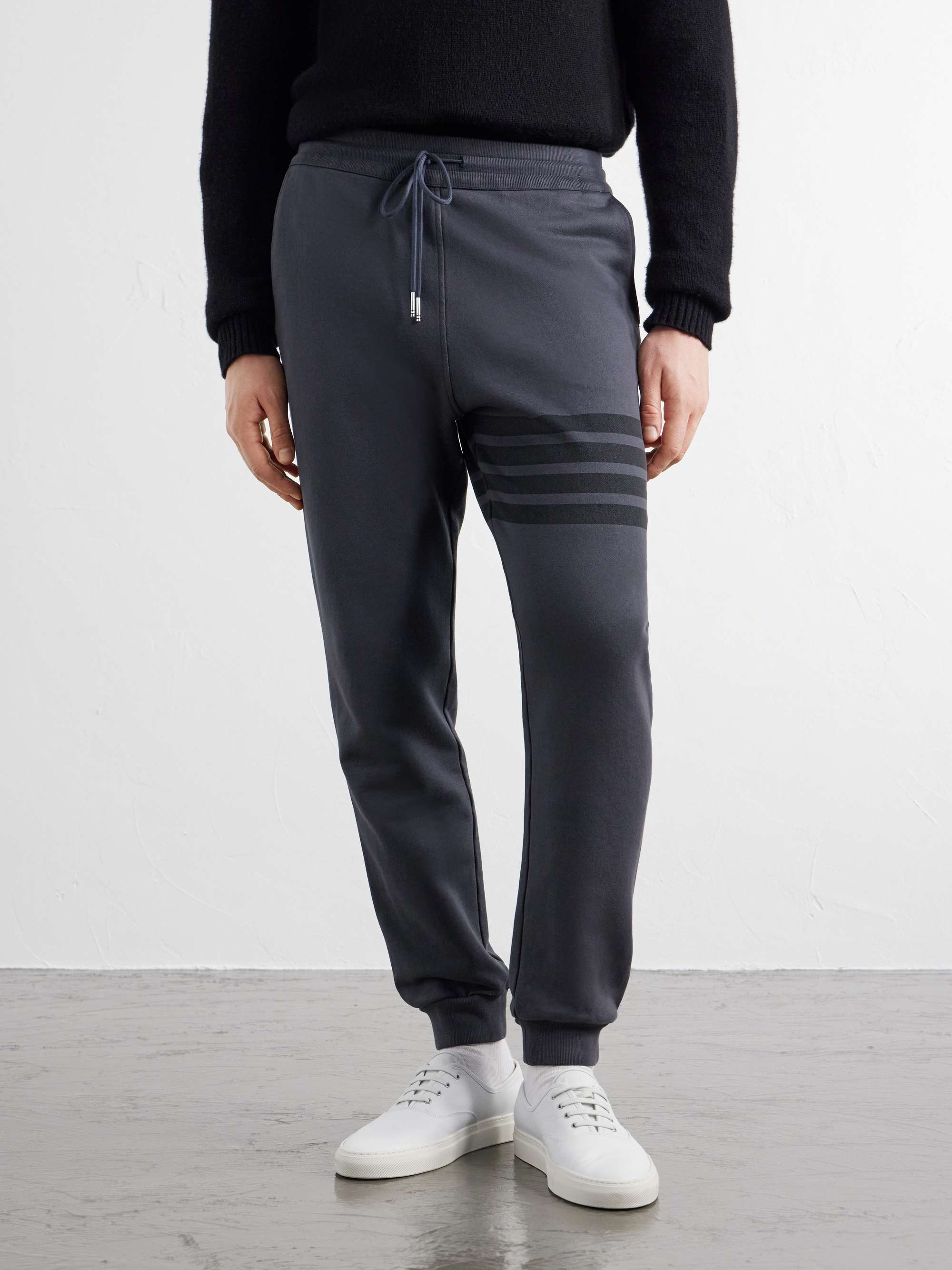 THOM BROWNE 