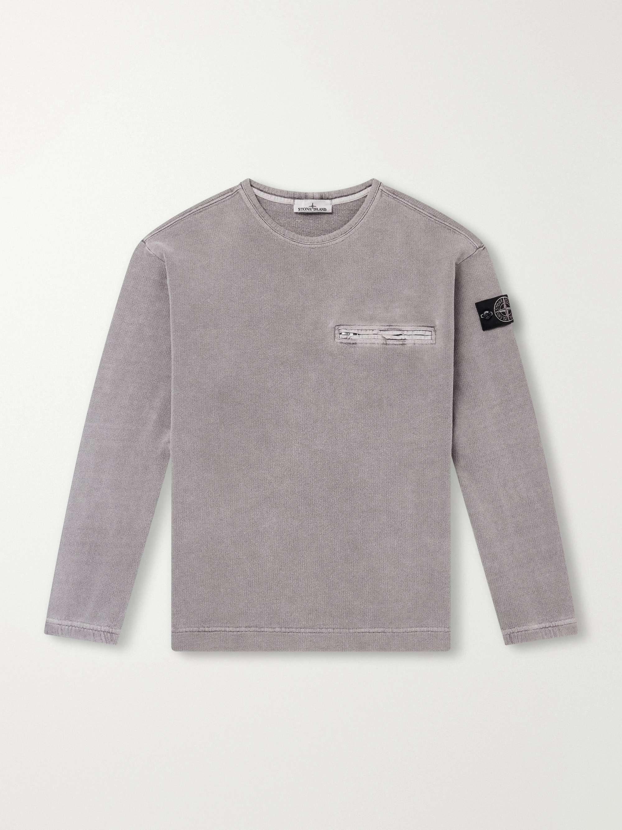 STONE ISLAND 