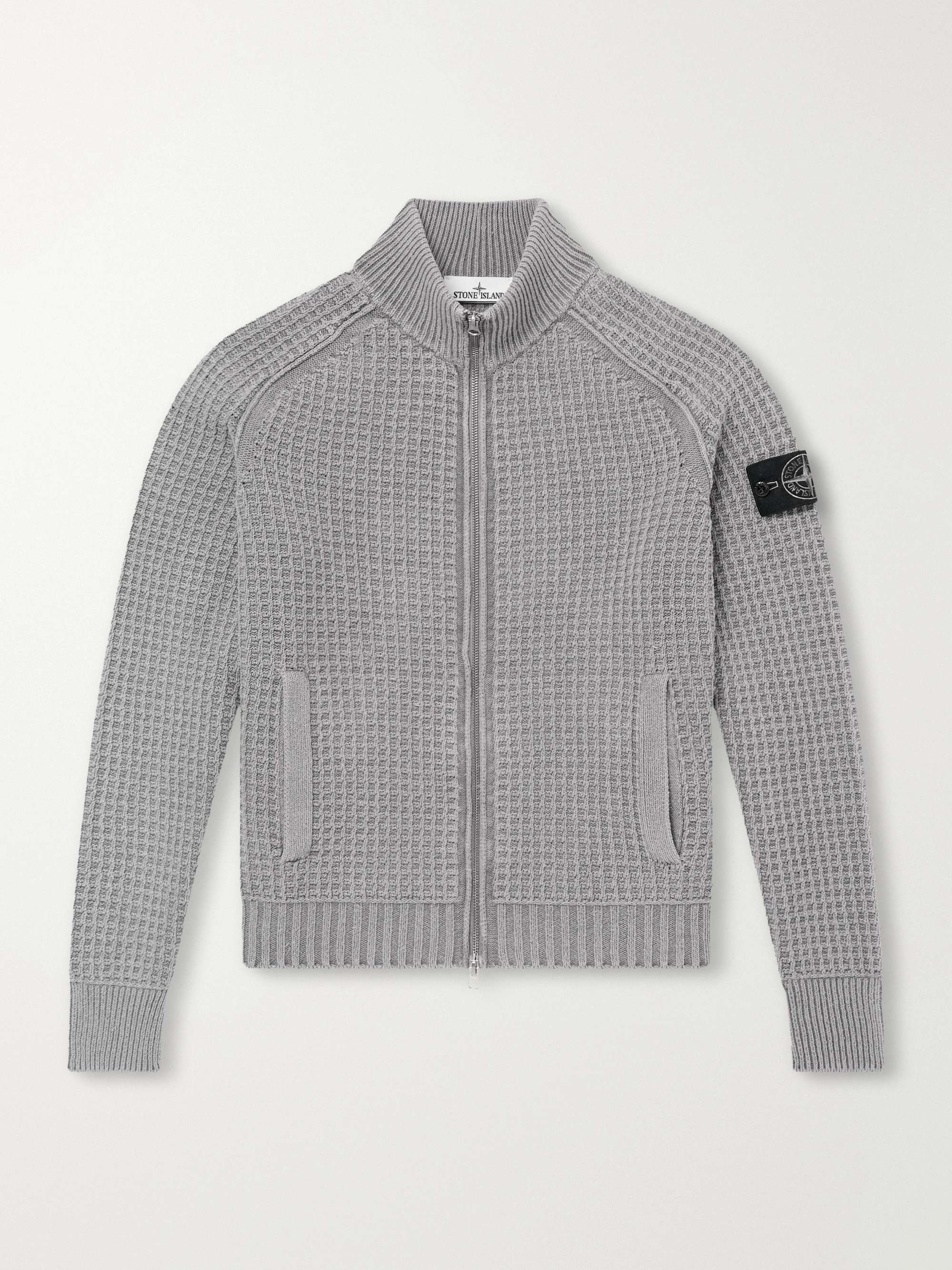 STONE ISLAND 