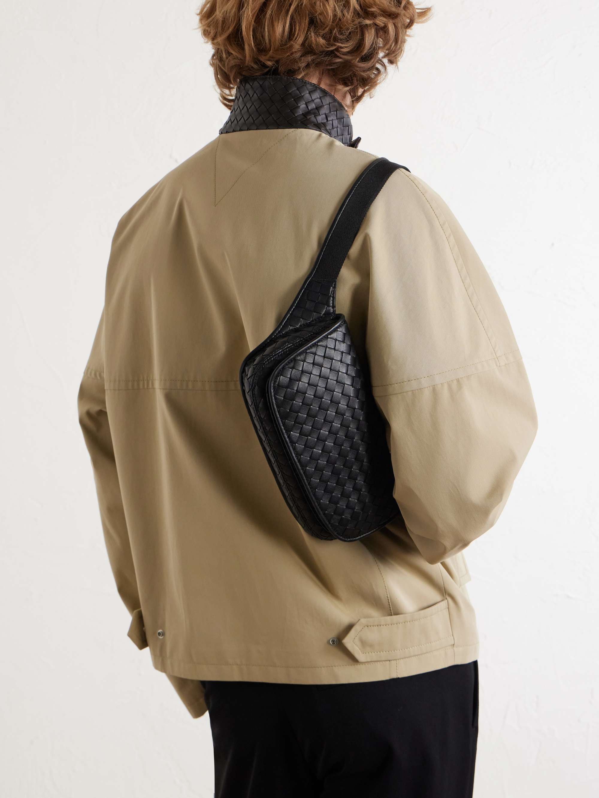 BOTTEGA VENETA 