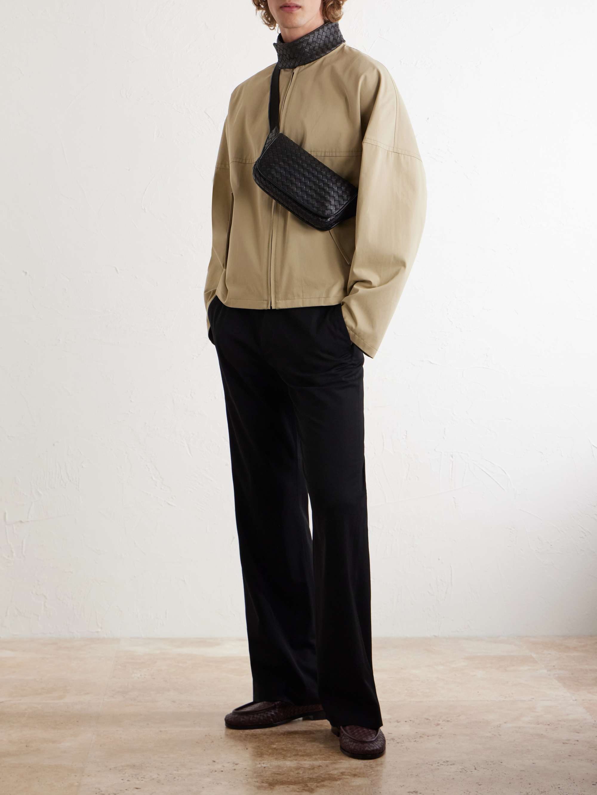 BOTTEGA VENETA 