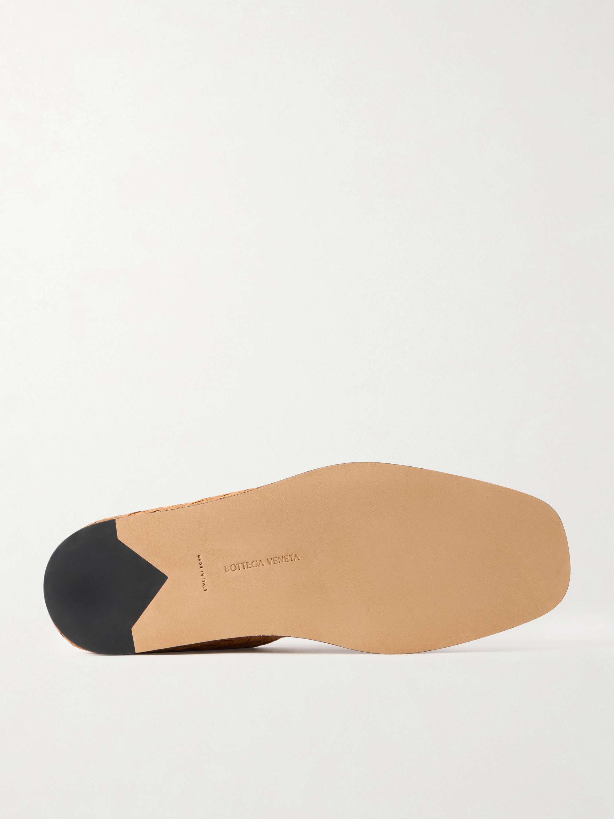 BOTTEGA VENETA 