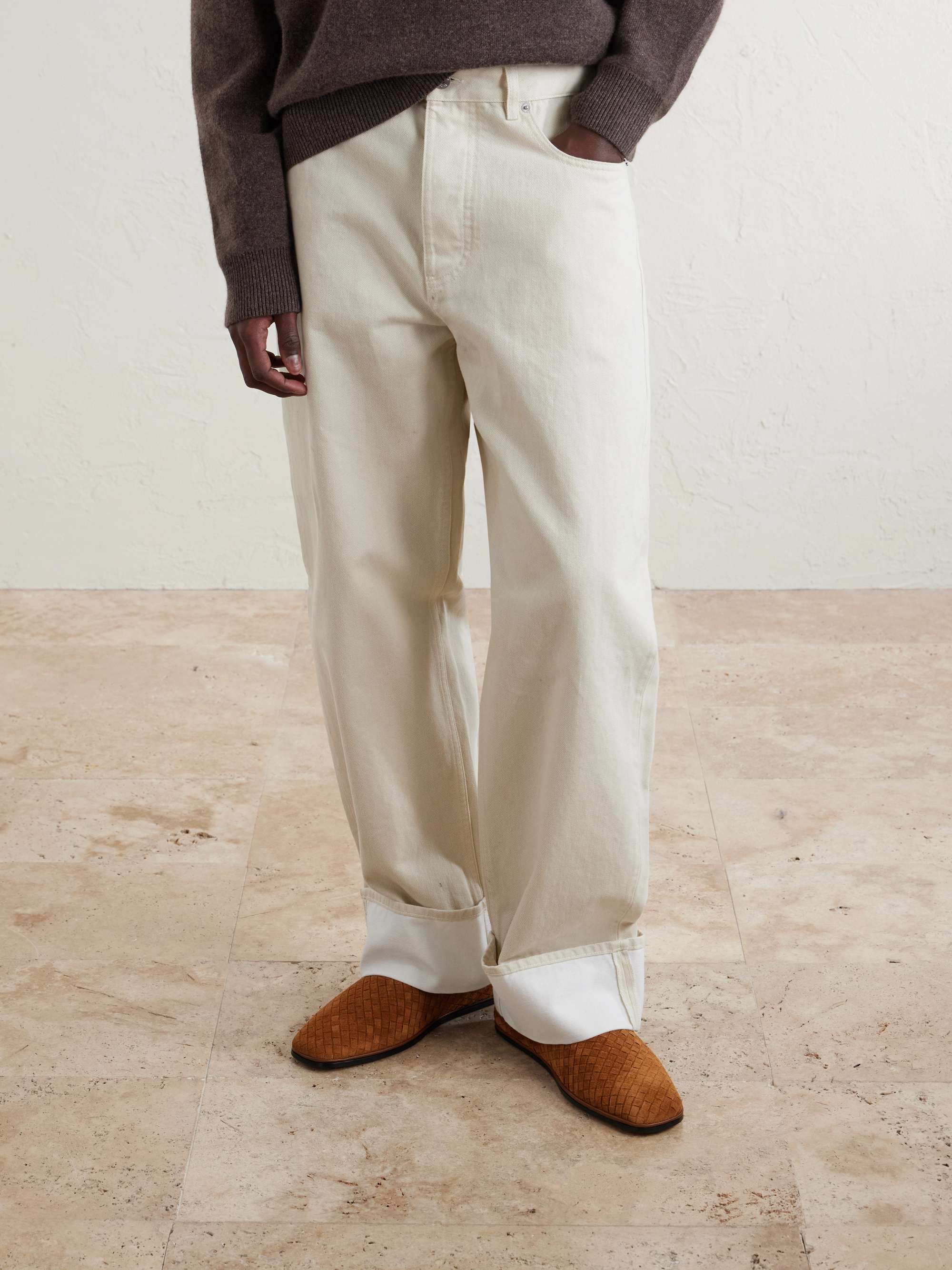 BOTTEGA VENETA 